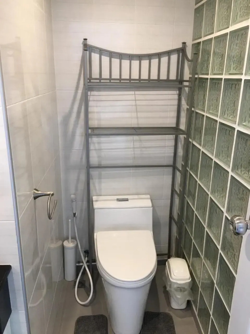 Vip Condo Rayong 343