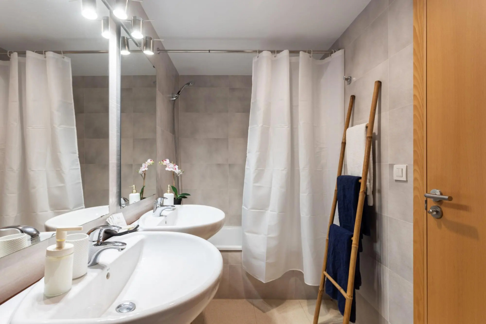 Home2Book Stylish Apartment in the North with Teide views