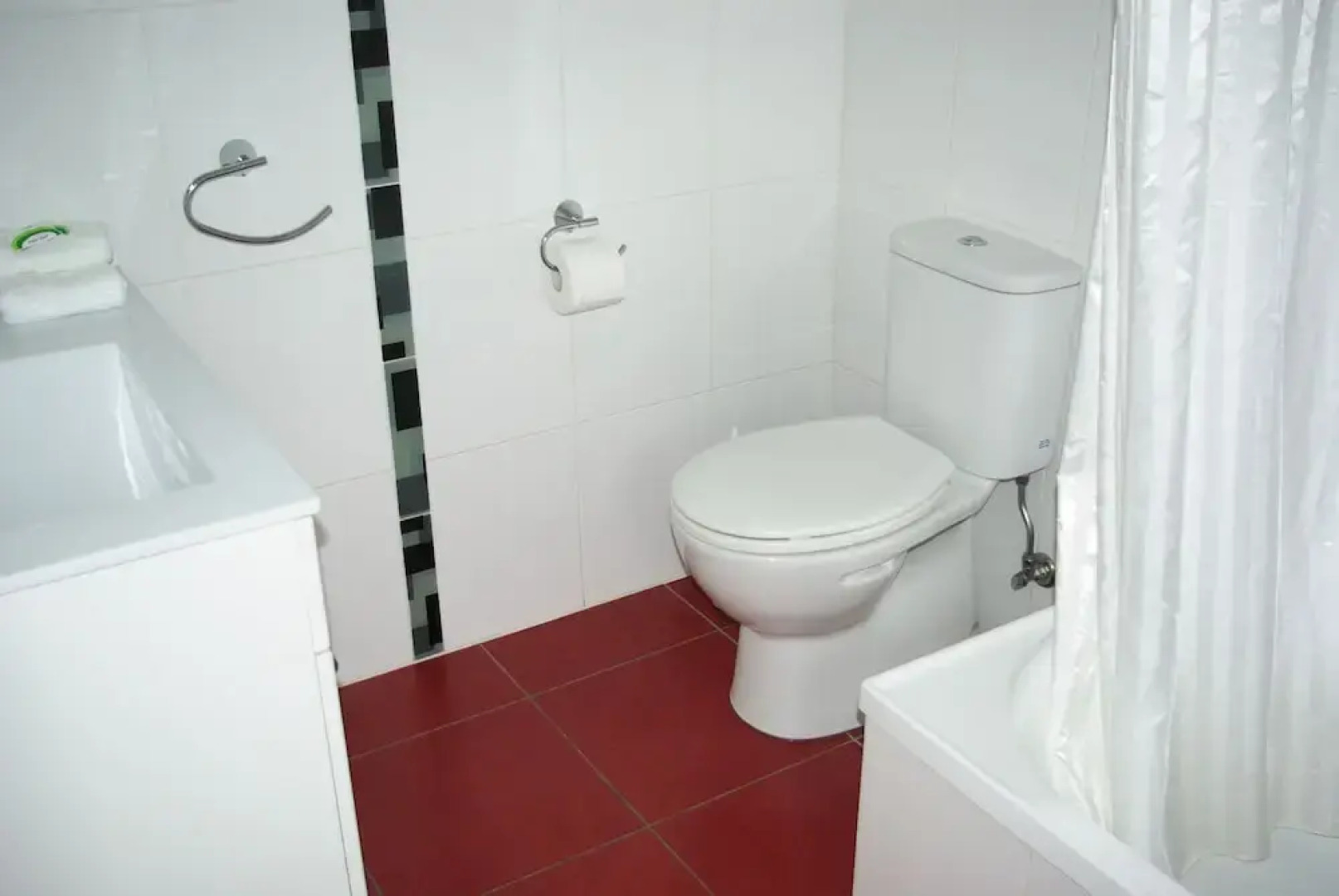 Greenvale Holiday Units