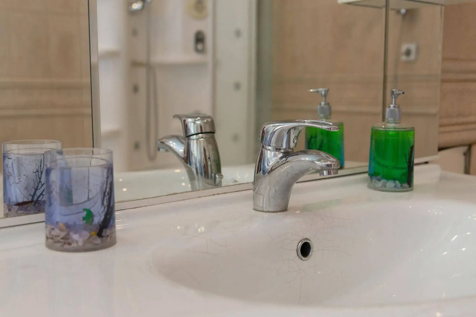 Ideal Mini Hotel — хостел