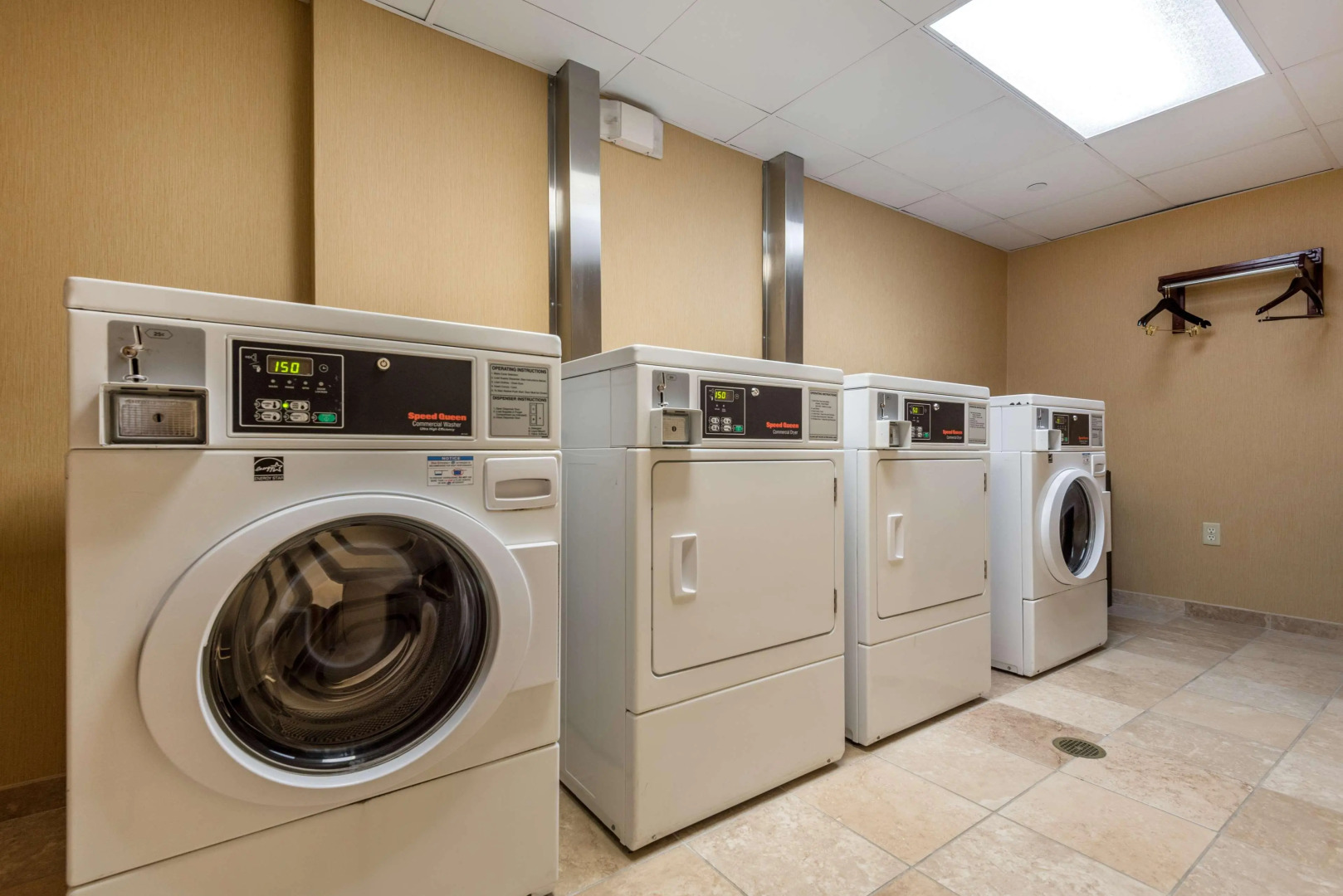 Hampton Inn & Suites Orlando-South Lake Buena Vista