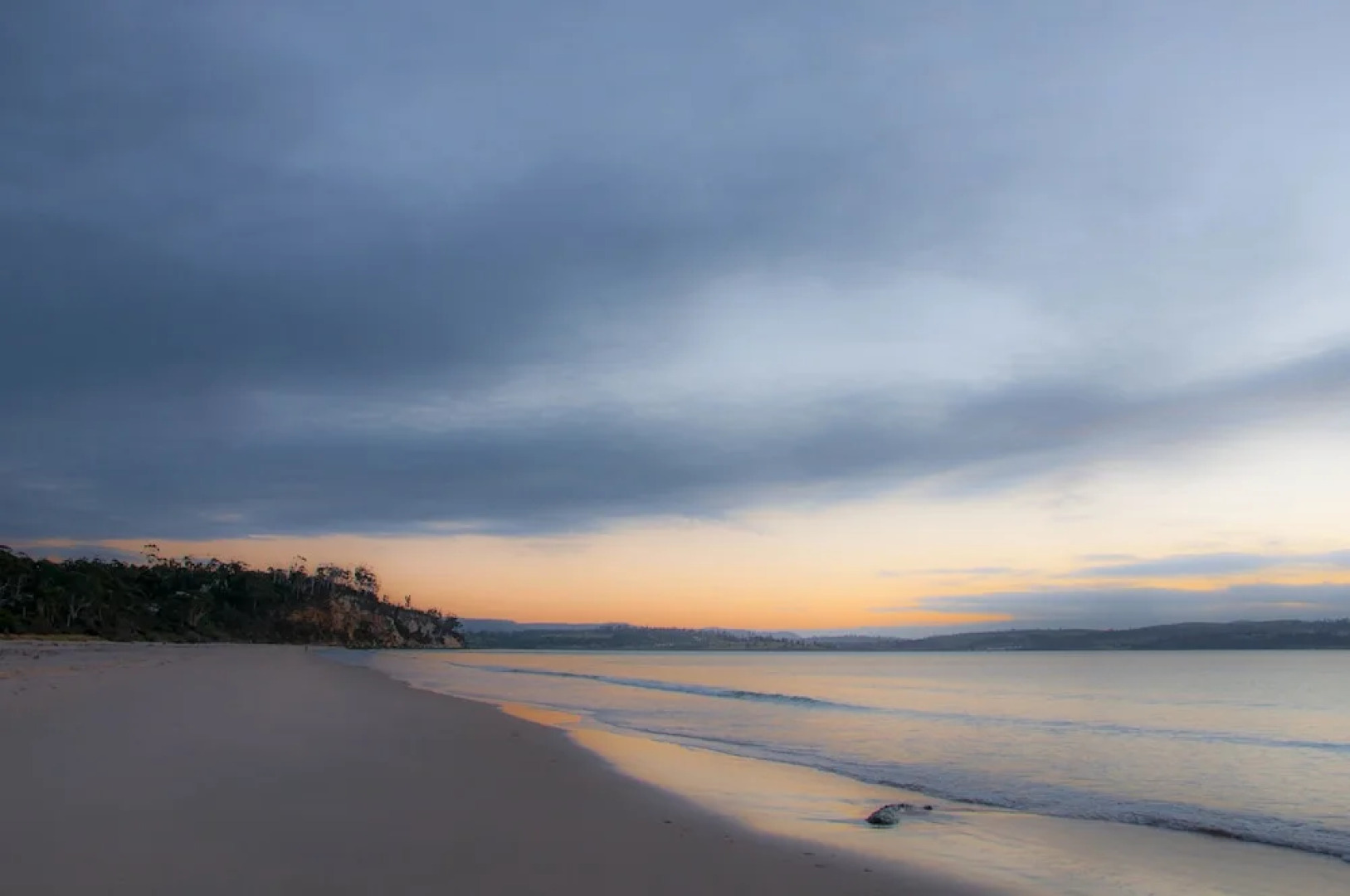 Maria Views Bed & Breakfast