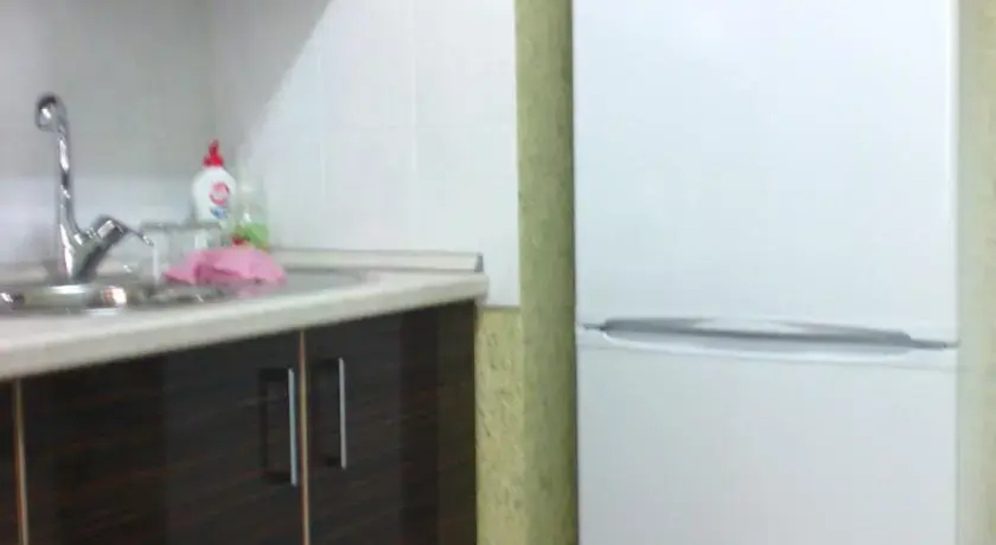 Вхостеле-Спорт