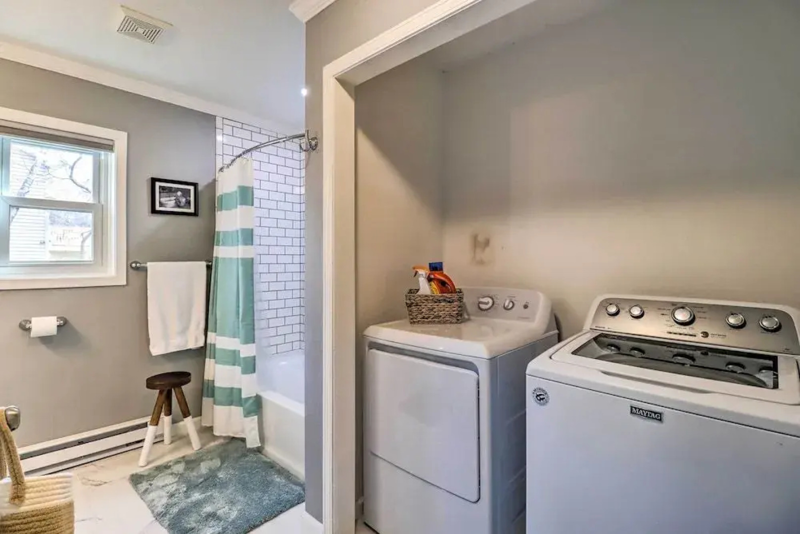 Family-friendly Poconos Home w/ Community Pool!