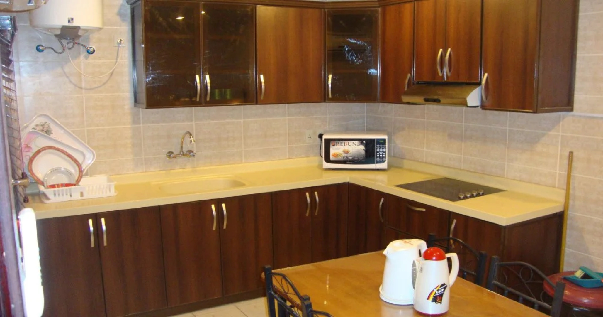 One To One Marbia Al Khobar