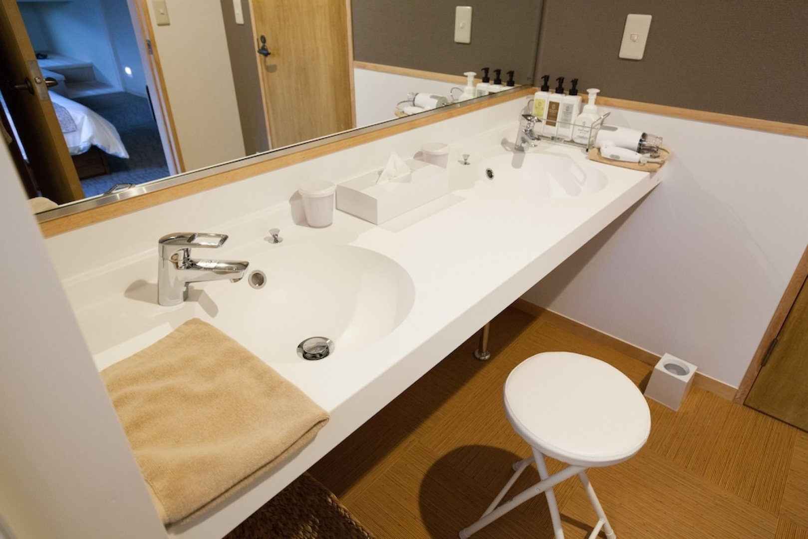 Kyoto Guest Inn Nagaokakyo