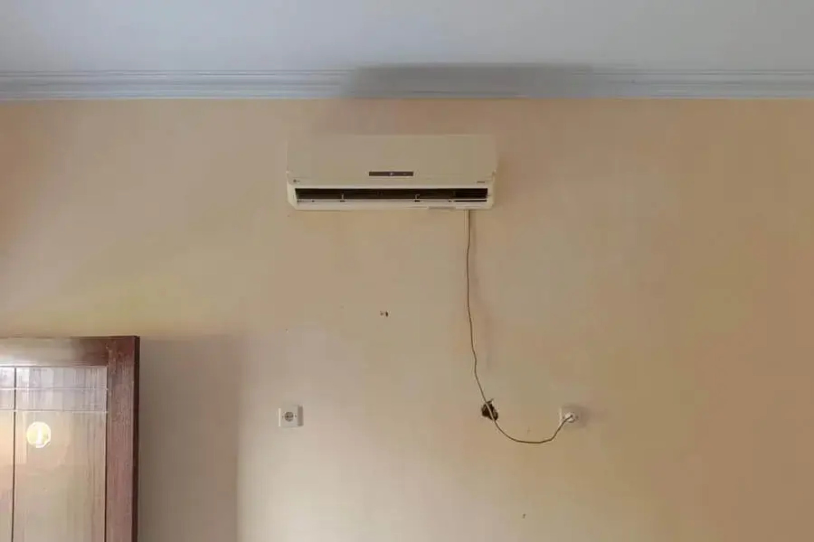 Homestay Kelapa Gading Inn