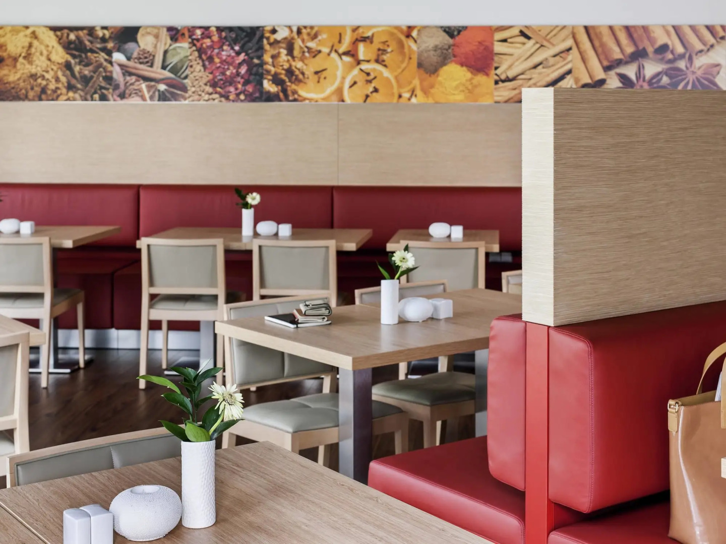 ibis Berlin Dreilinden