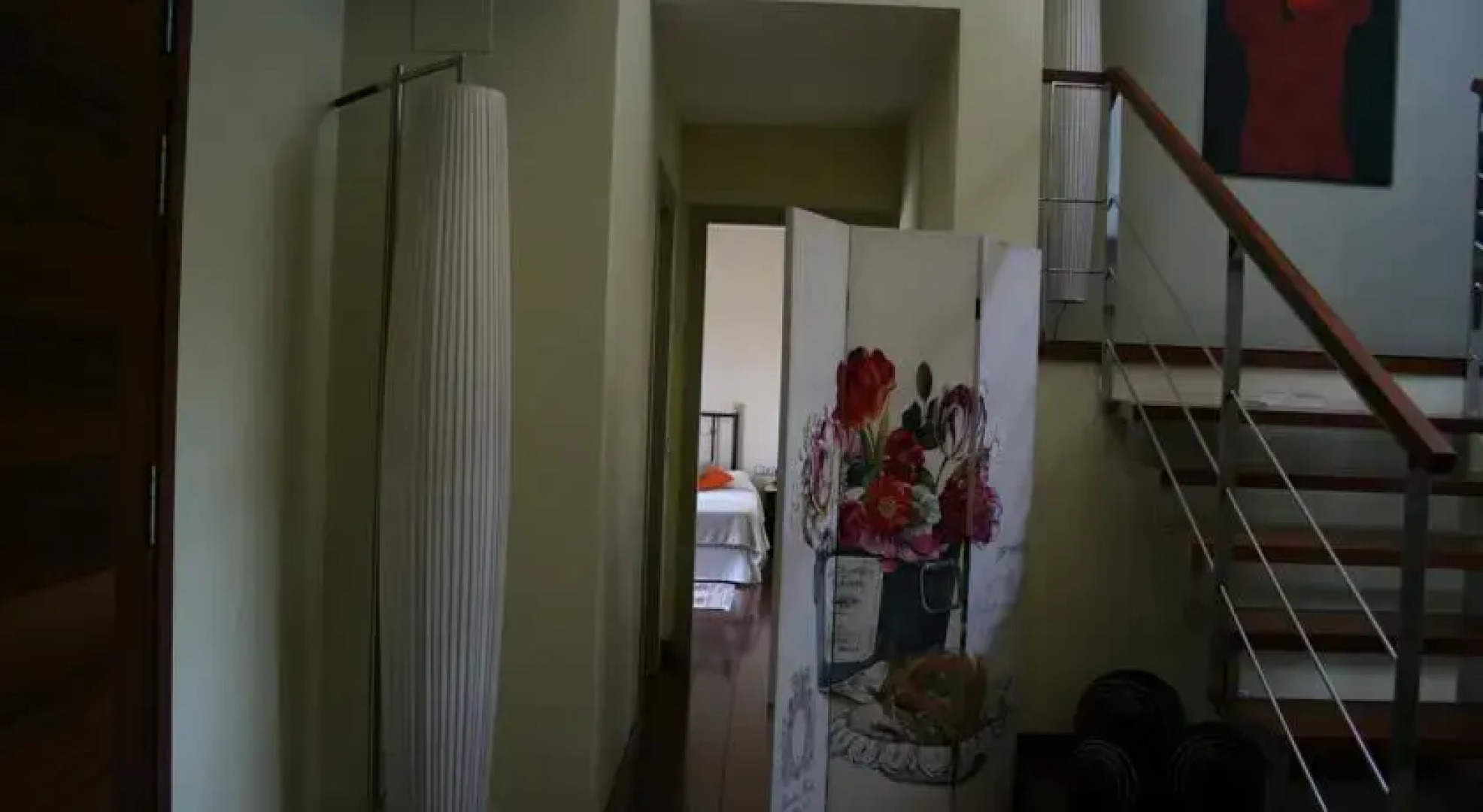 B&B BCN-Collbató Natura