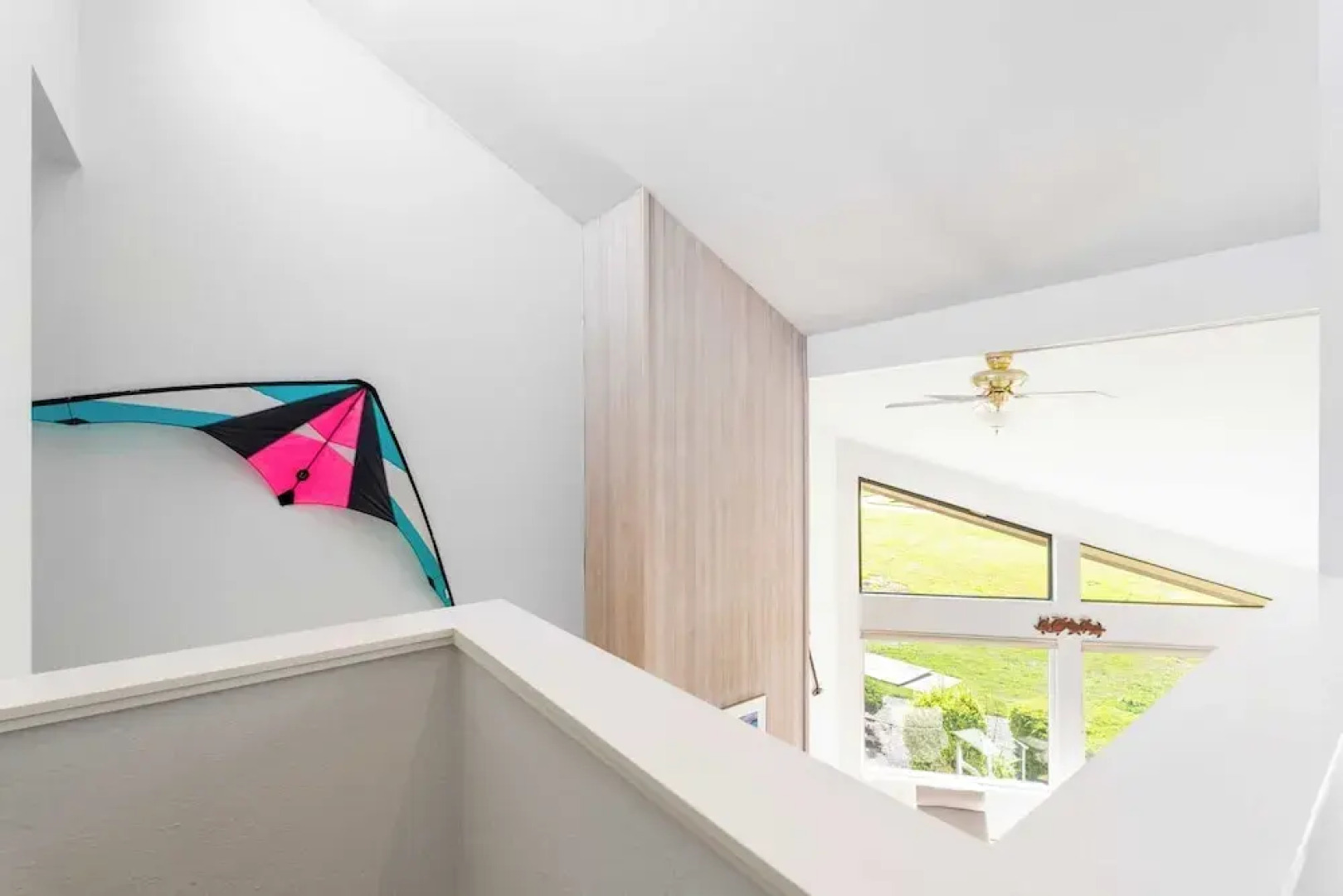 Beachcomber's Bliss by Avantstay Steps to the Beach Ocean Views