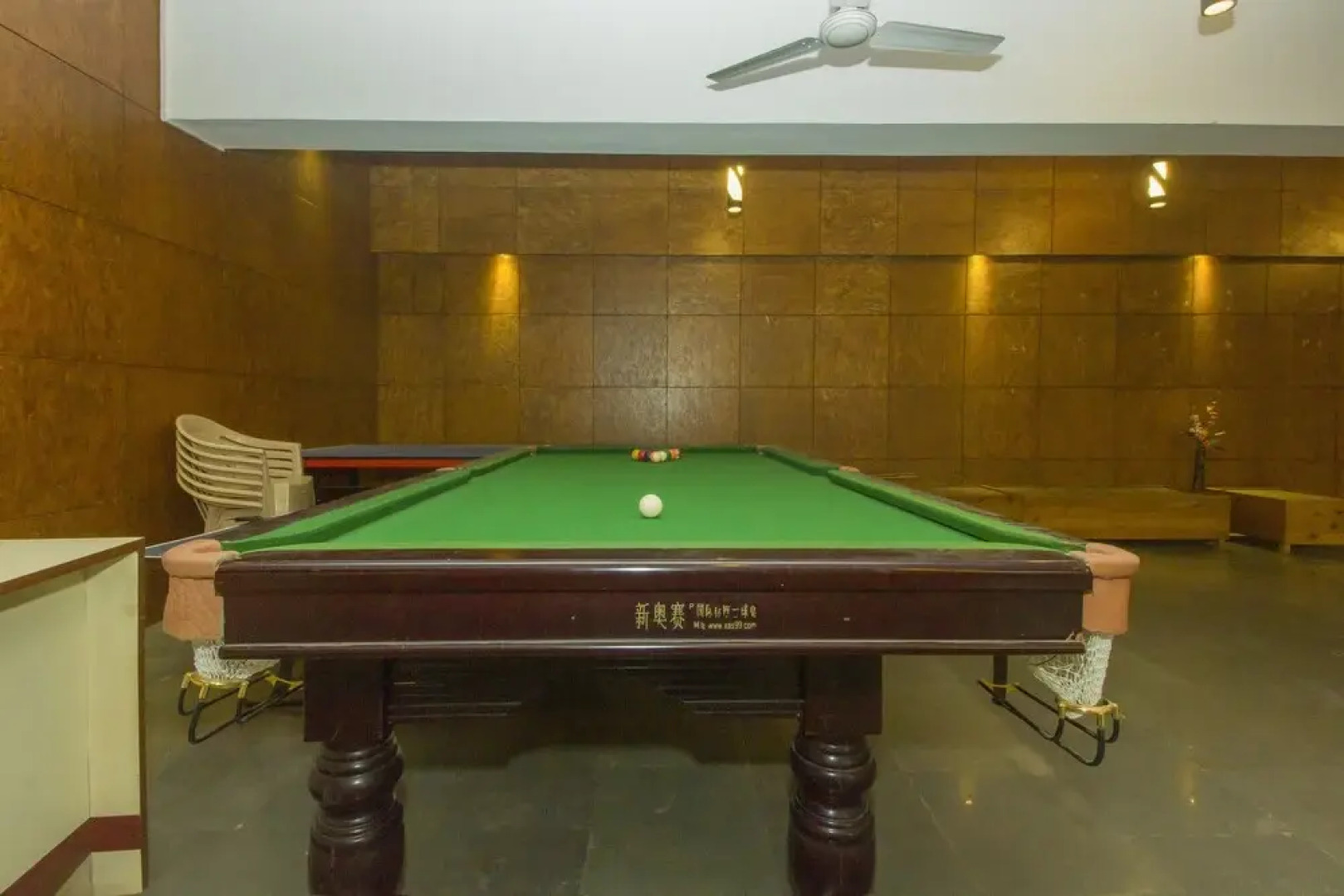 OYO Home 23559 Farmhouse Cottages