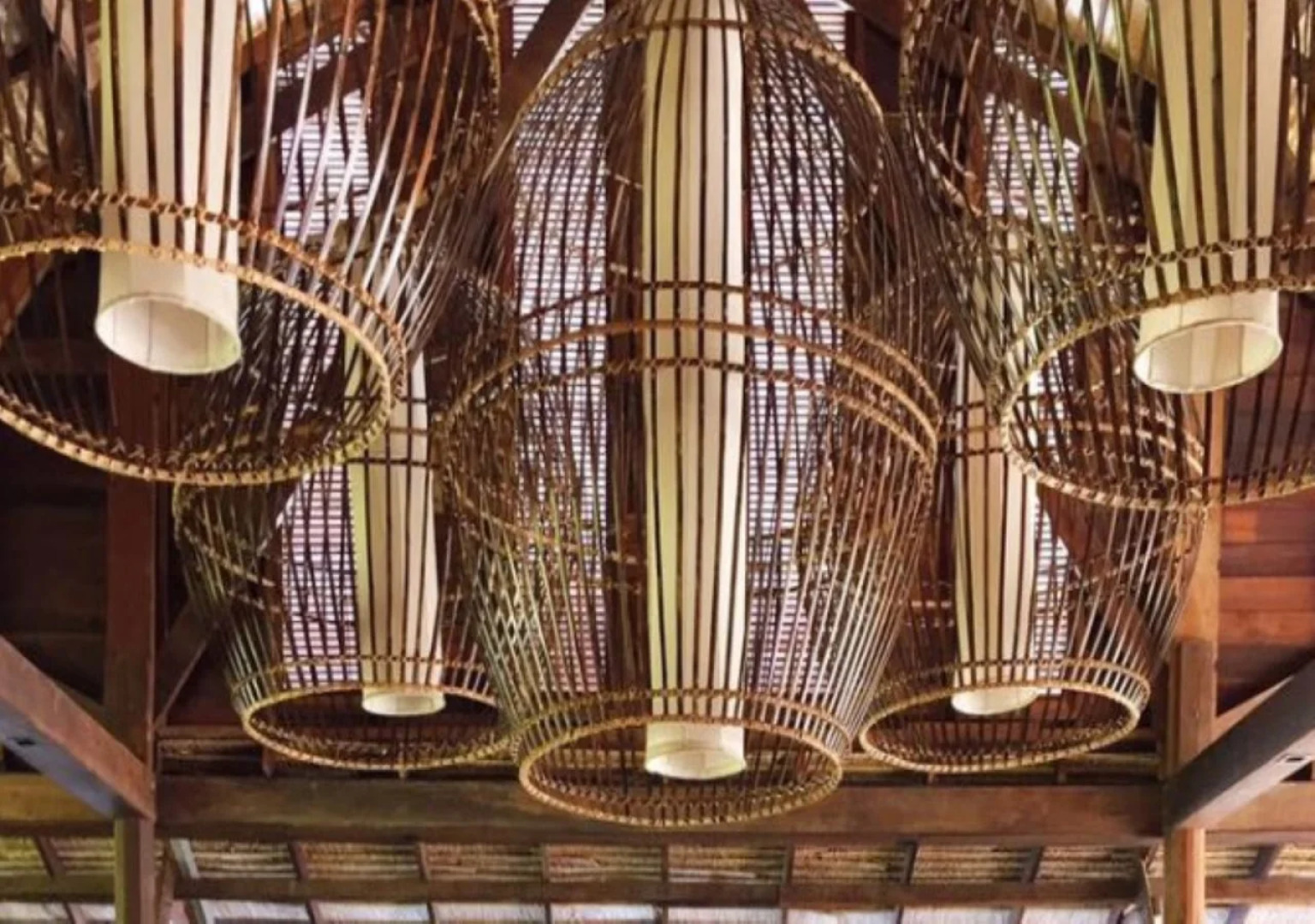 Azalea Village Wellness Resort