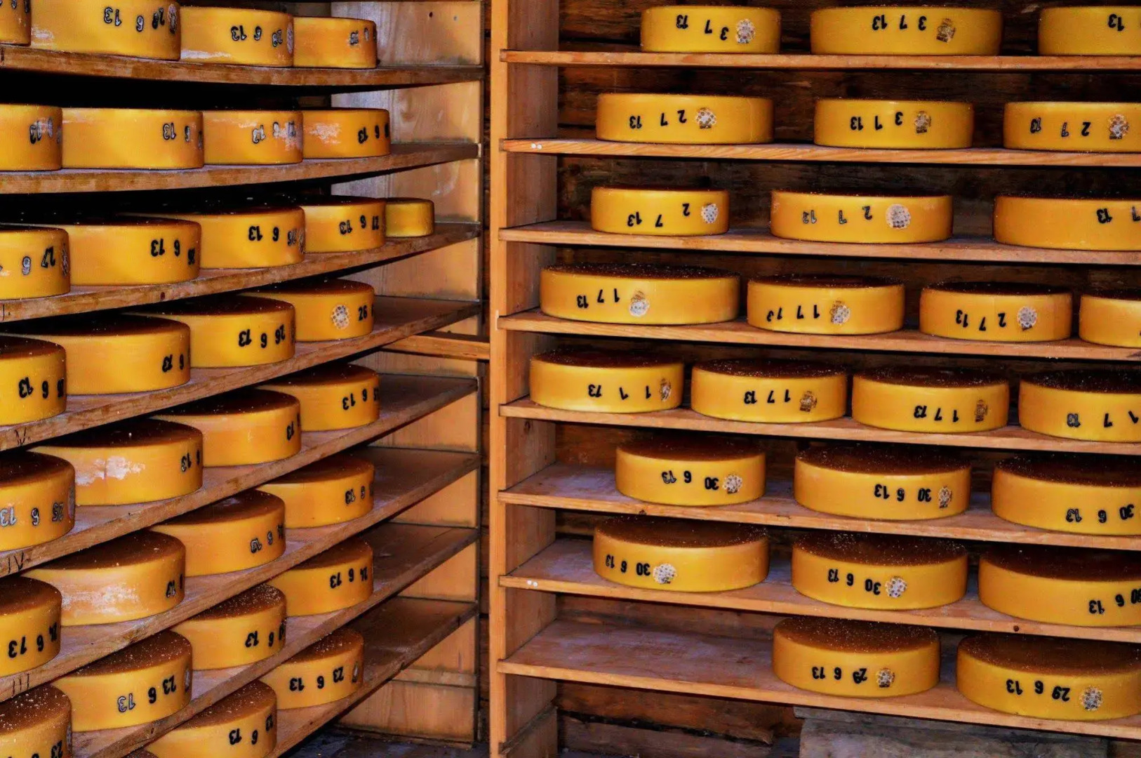 Hotel Edelweiss Wengen