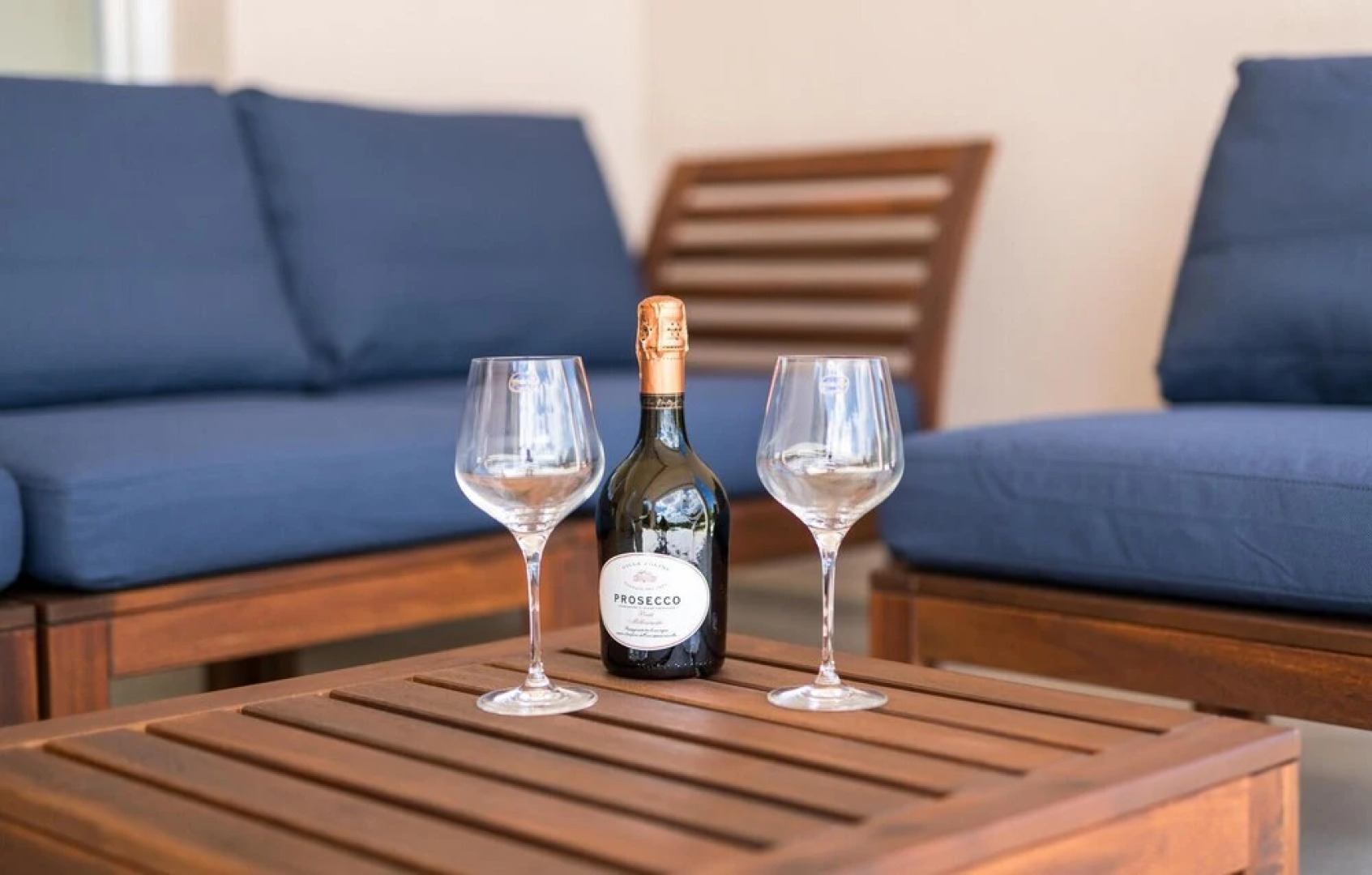 Beautiful Home in Vrh With Outdoor Swimming Pool, Wifi and 3 Bedrooms