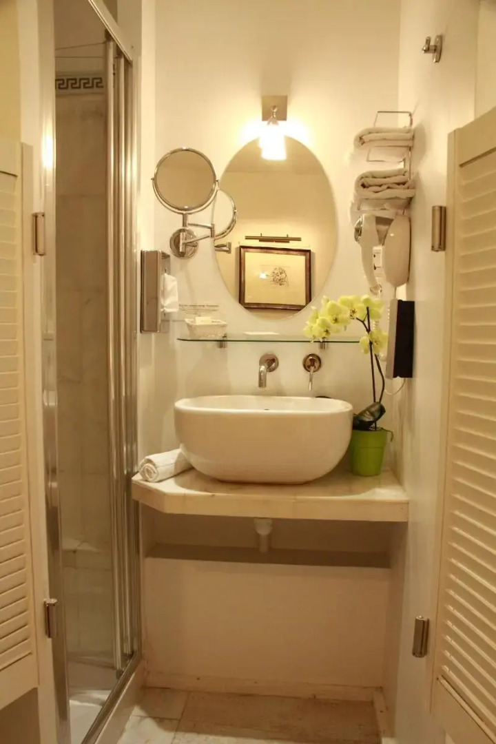 Logis Hôtel de la Mairie