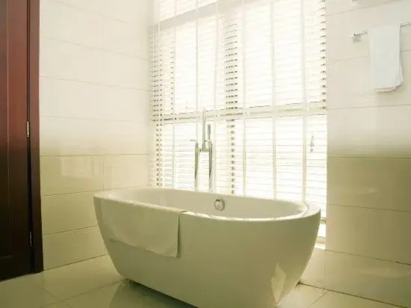 Leishan Defeng Kailong Hot Spring Hotel