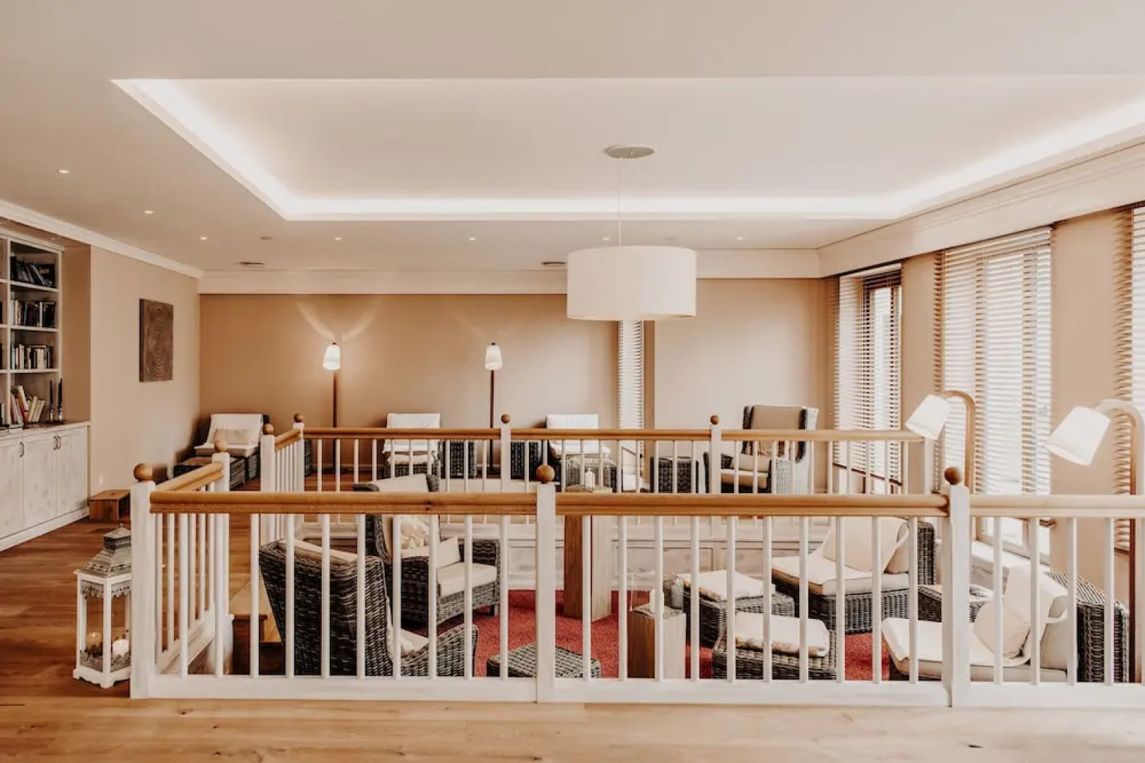 Der Eisvogel - Wellness- & Genusshotel