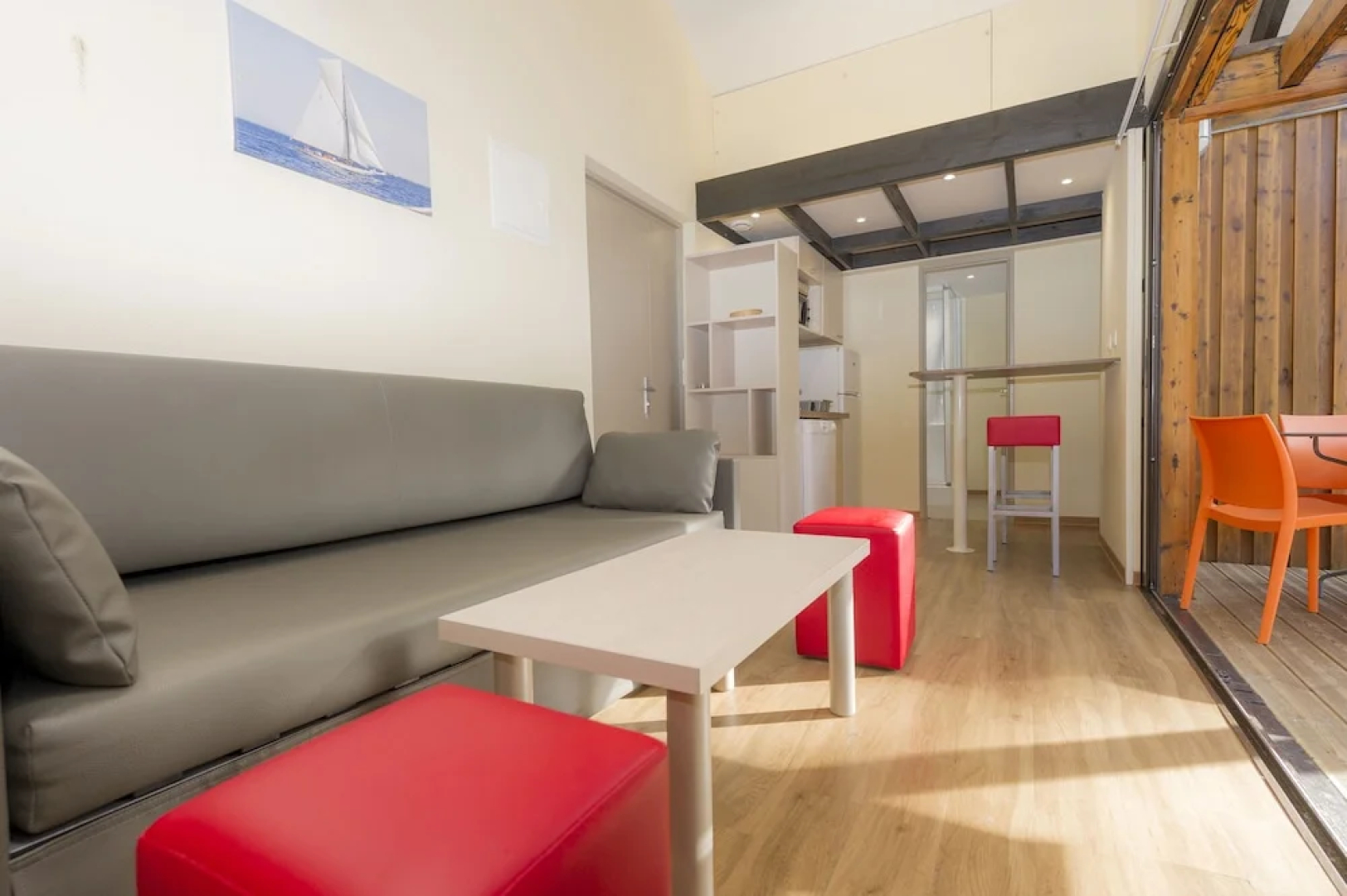 Les Oyats Sylvadoures