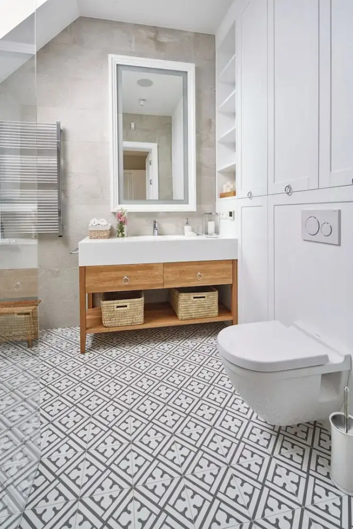 Siedlisko 518 Wzgorza Dylewskie