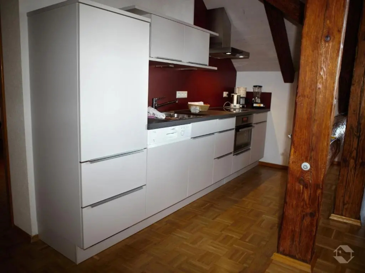 Obst-und Ferienhof Ragg