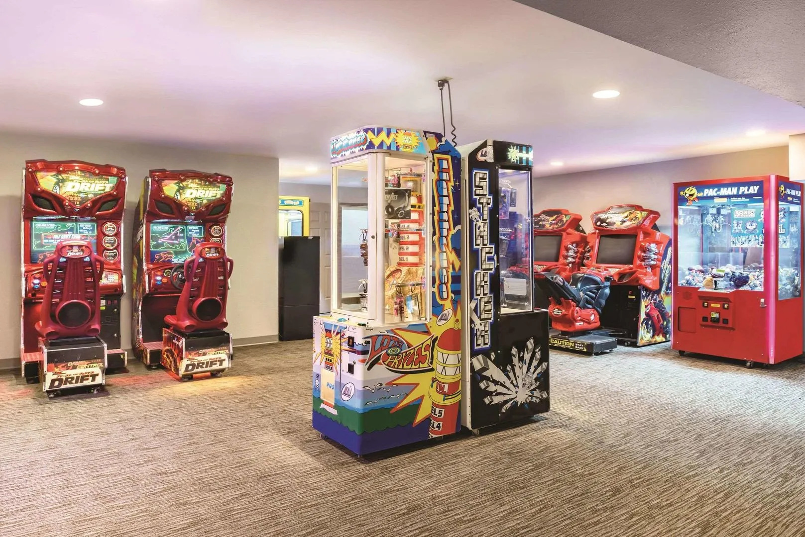 Country Inn & Suites by Radisson, Galena, IL