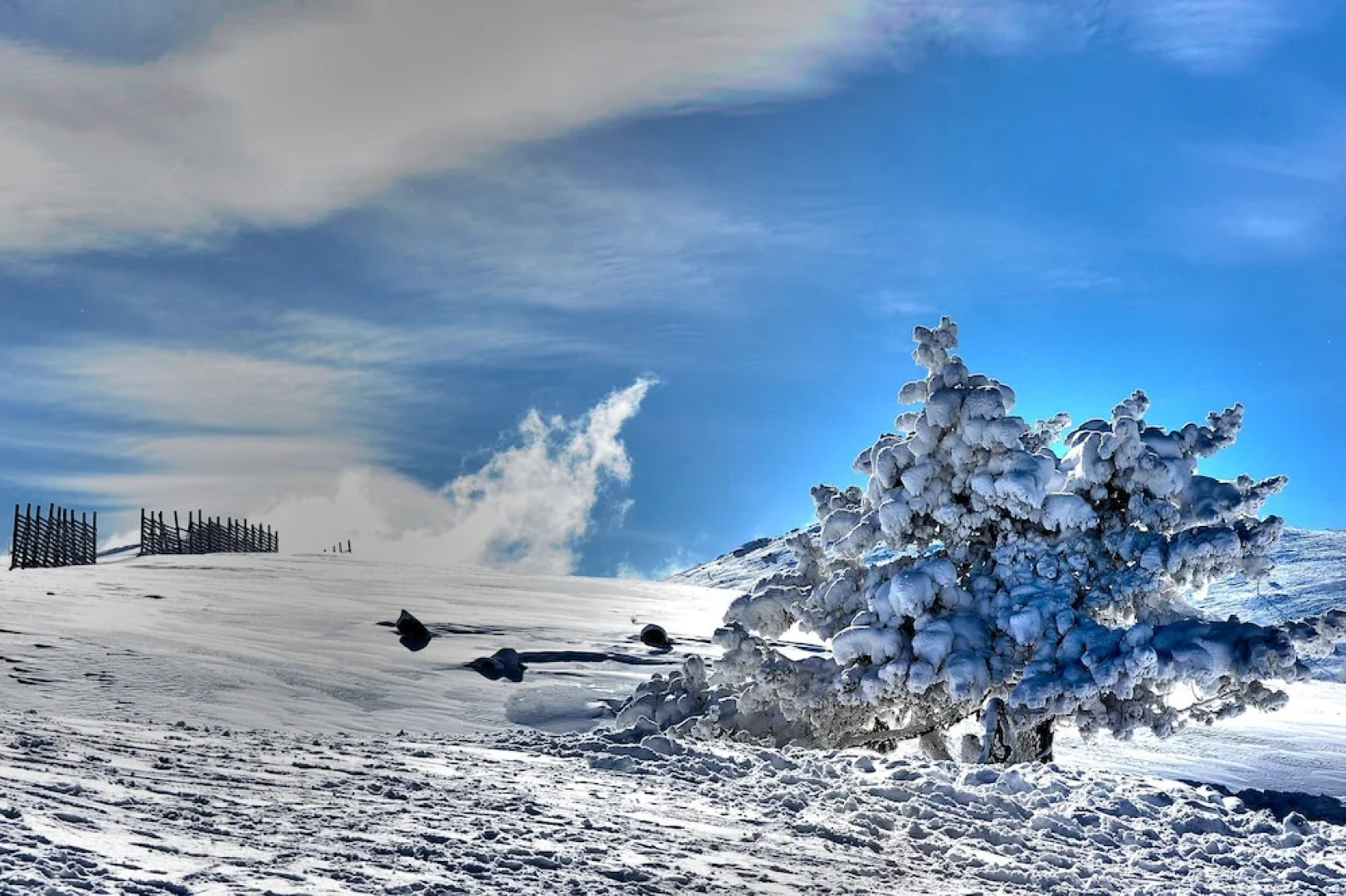 Agaoglu My Mountain Hotel