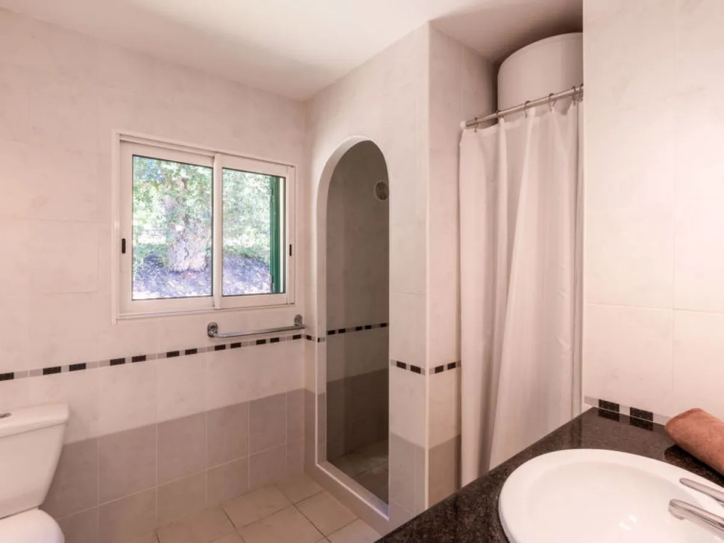 Christian II (CTN267)