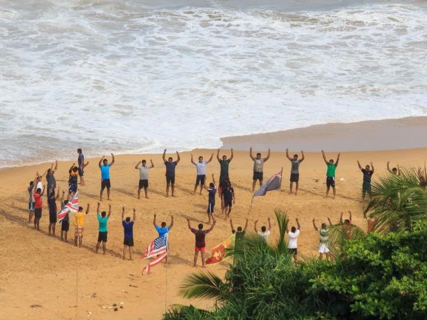 CUBEZ Capsule Hotels Colombo Beach - Hostel
