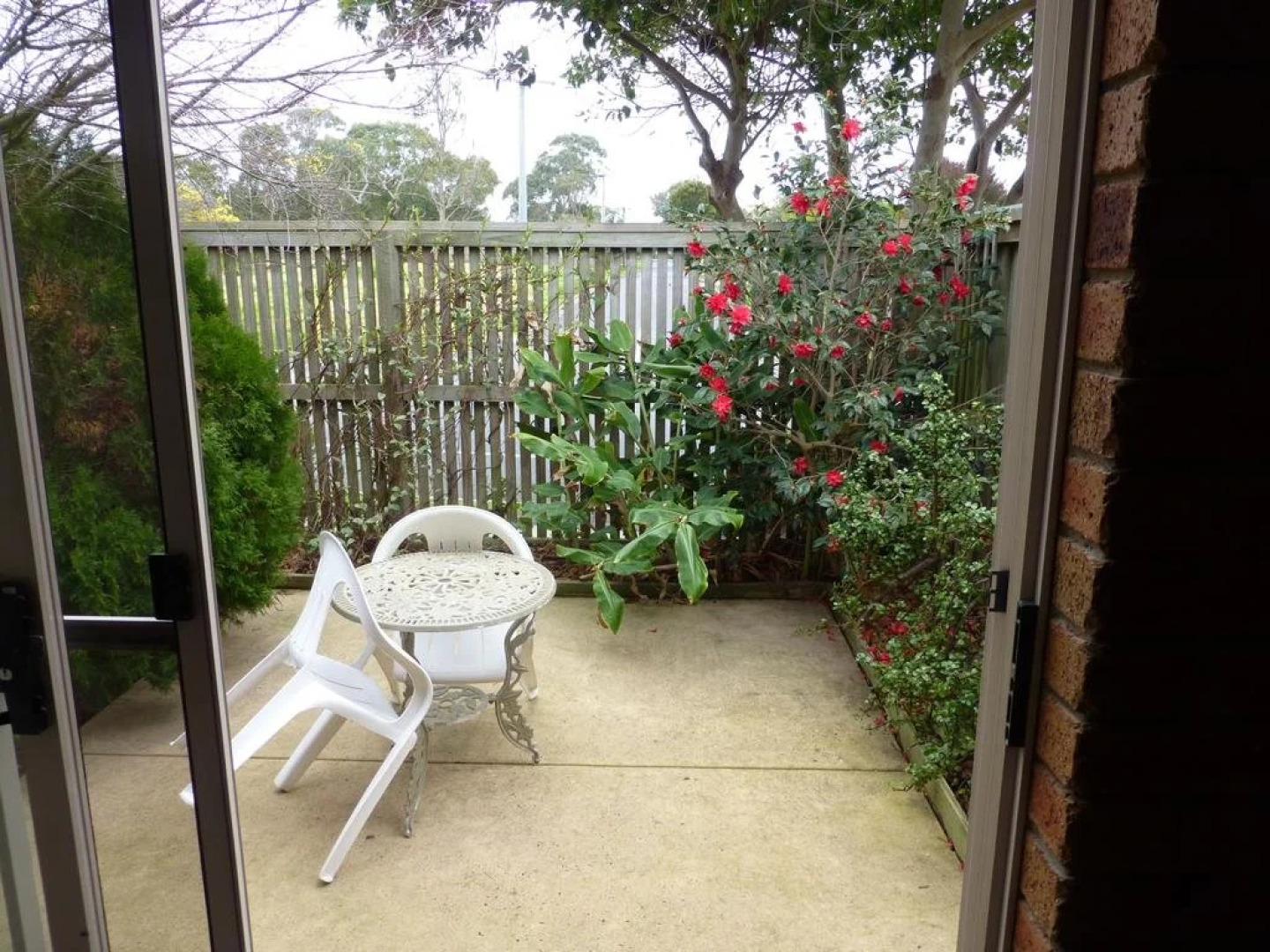 Inverloch Central Motor Inn