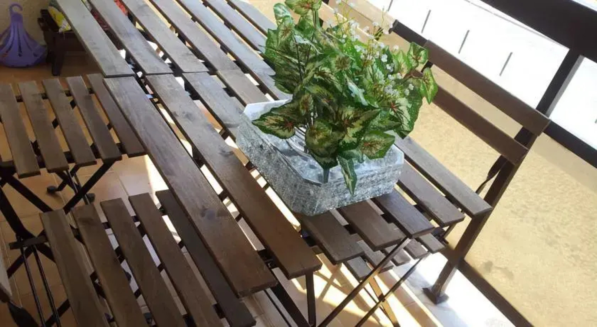 Whatever Ocean Beach & Pool