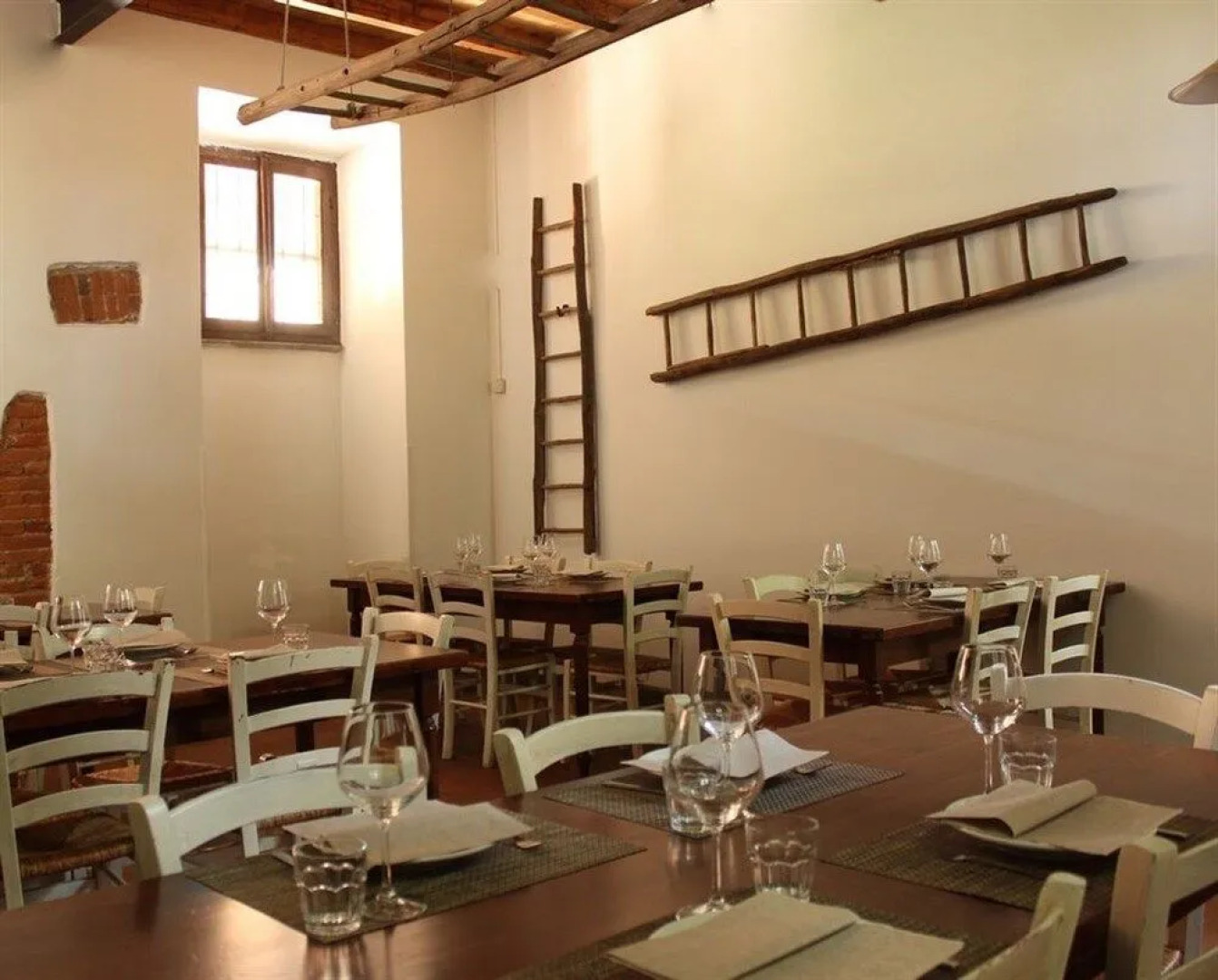 Agriturismo Cascina Magana