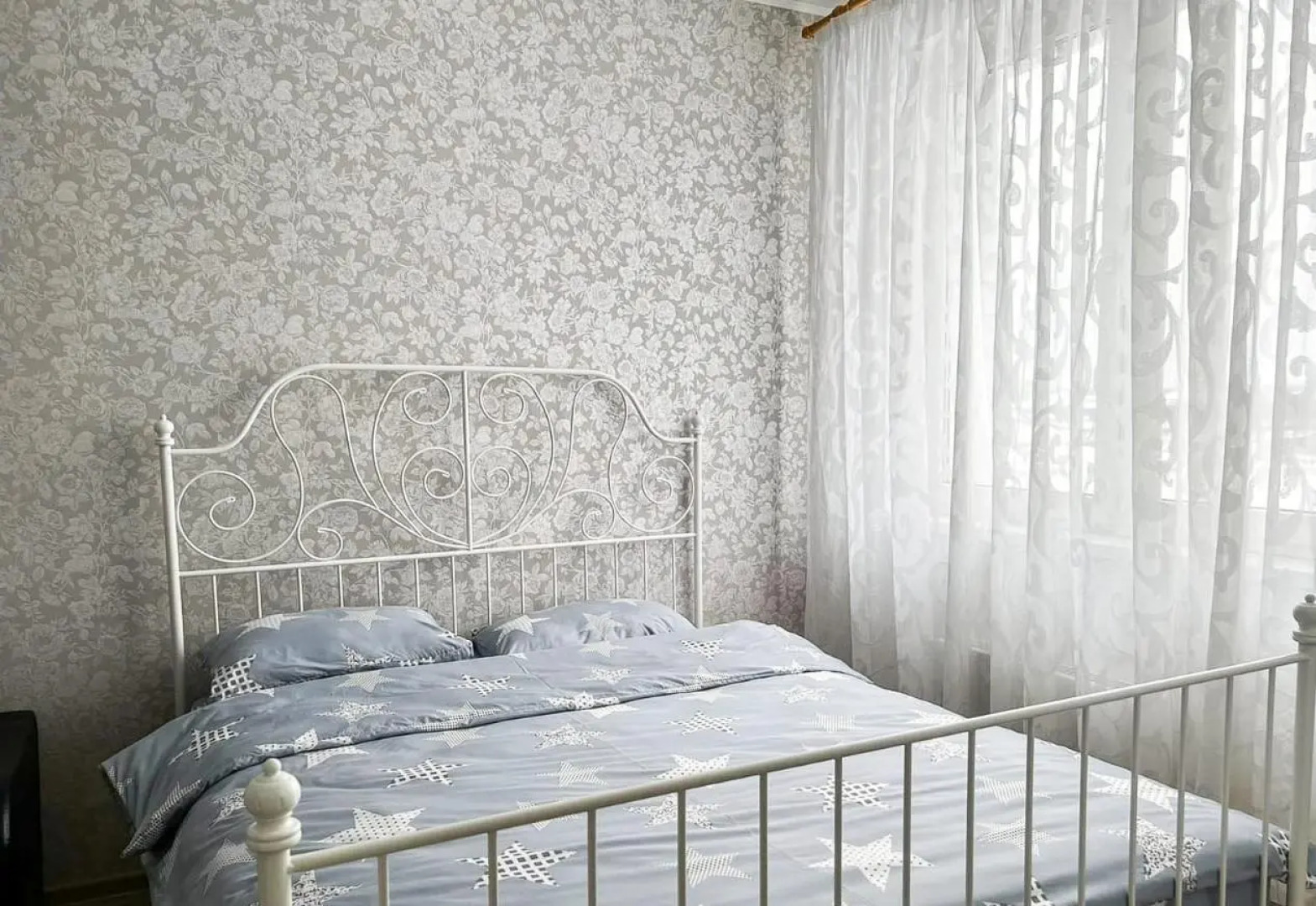 AlexHome (АлексХоум) на улице Строителей 9-373