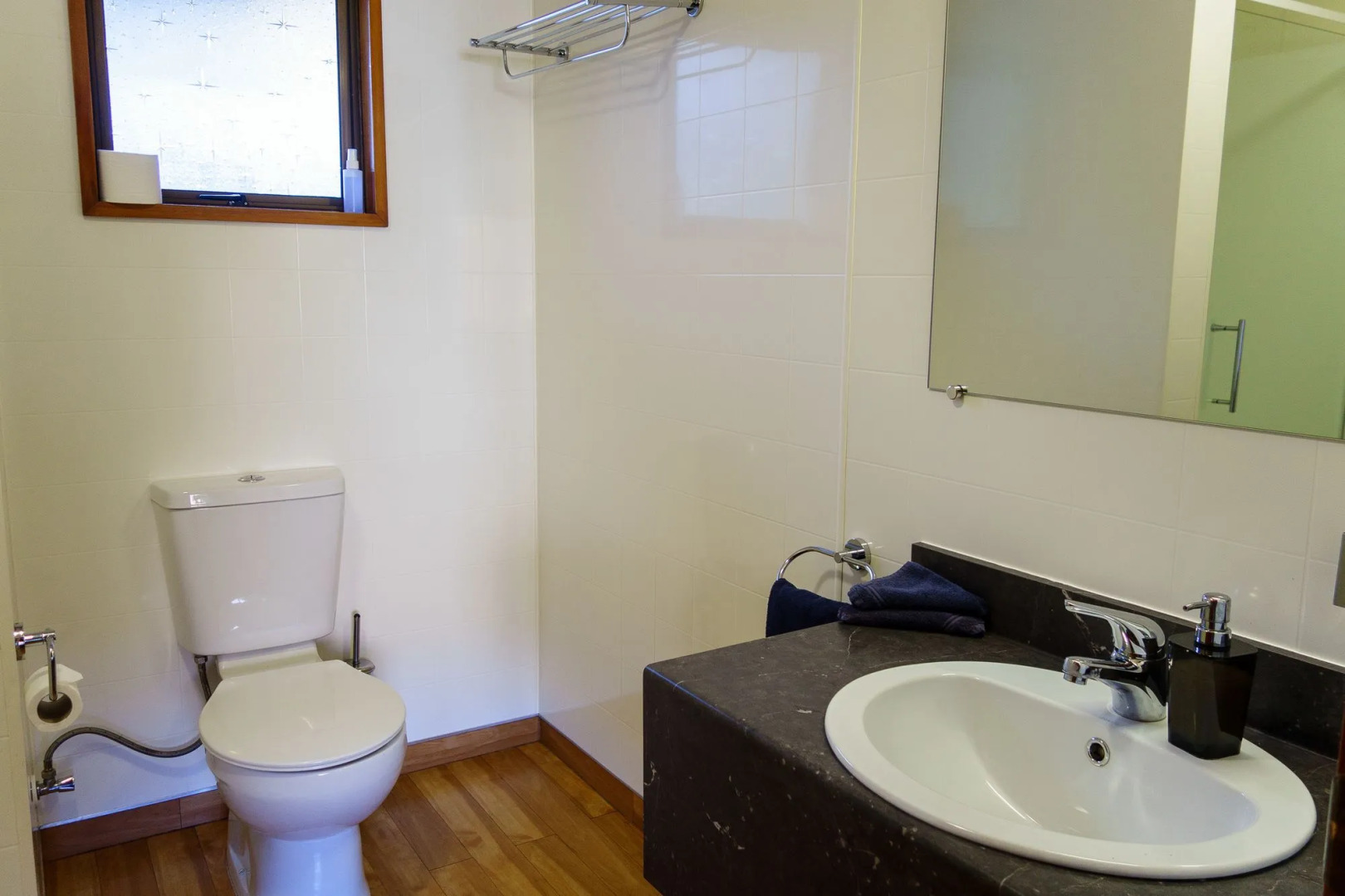 ASURE Brookvale Motel