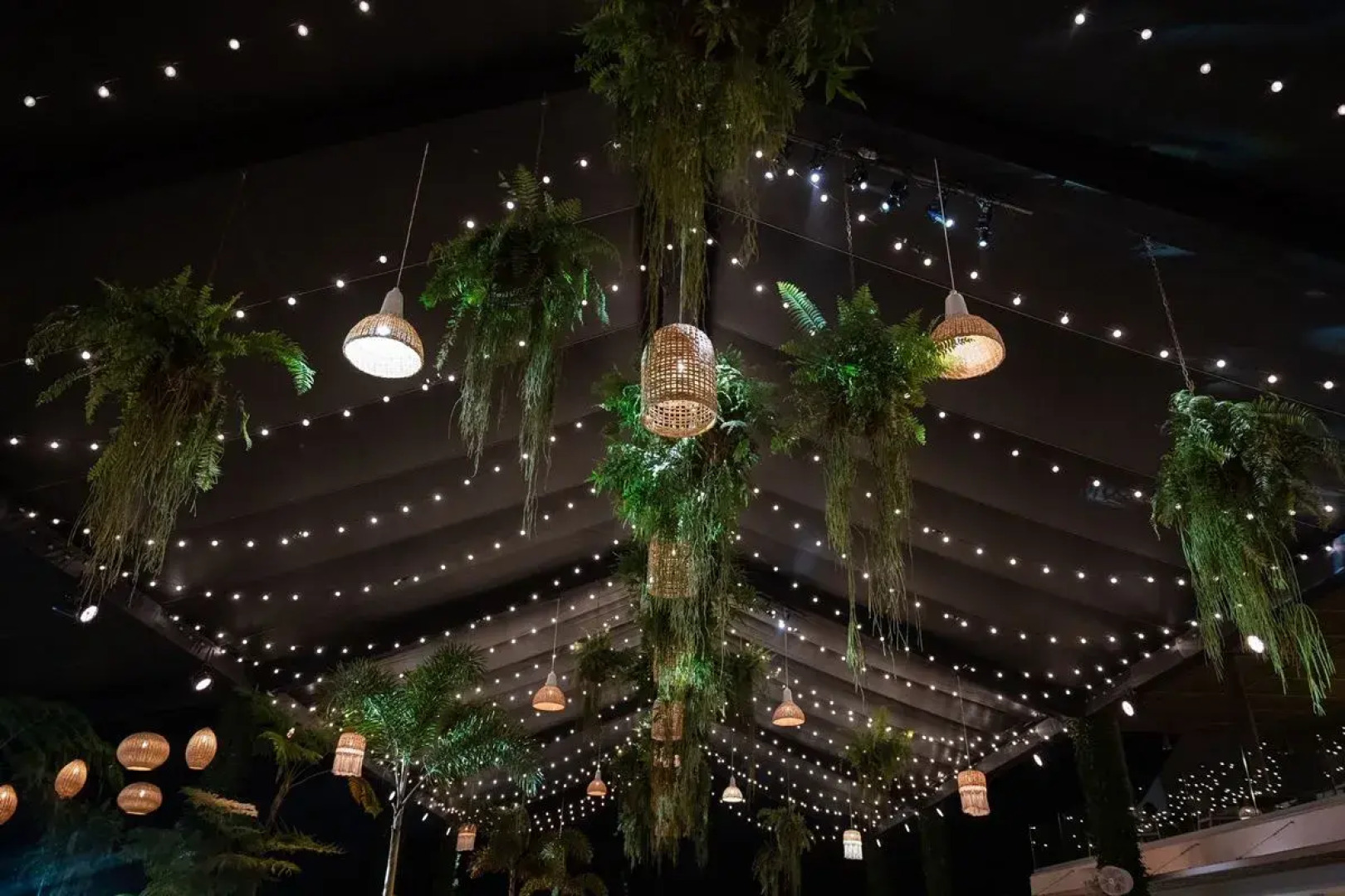 VH Gran Ventana Beach Resort - All Inclusive