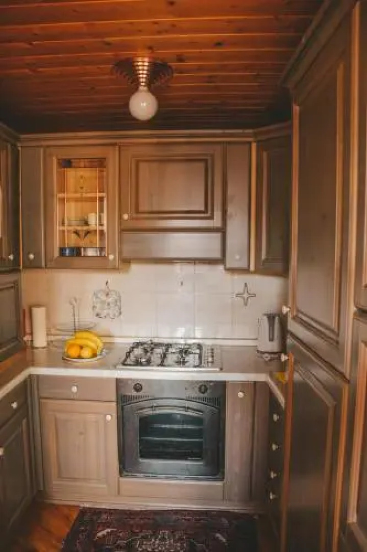 Appartamenti Ponte Vecchio