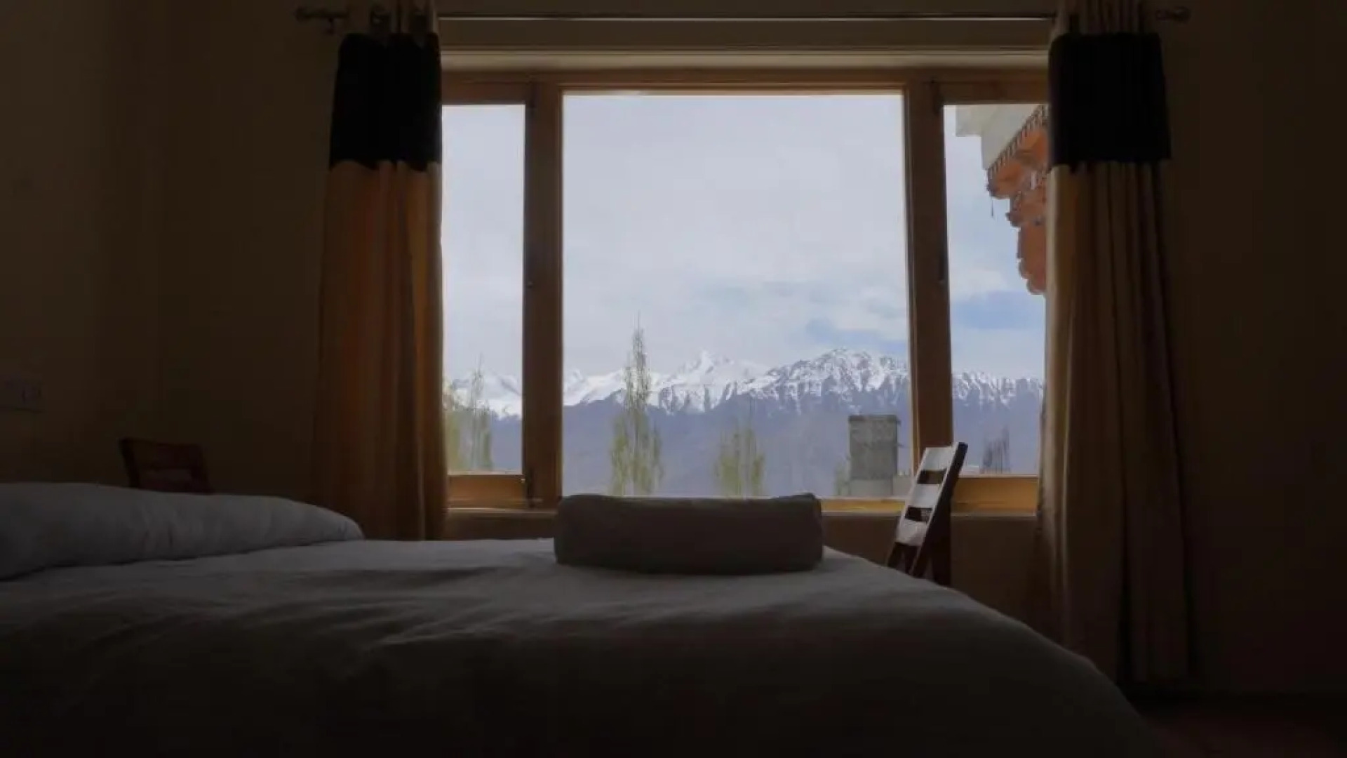 16 Arahat Guest House