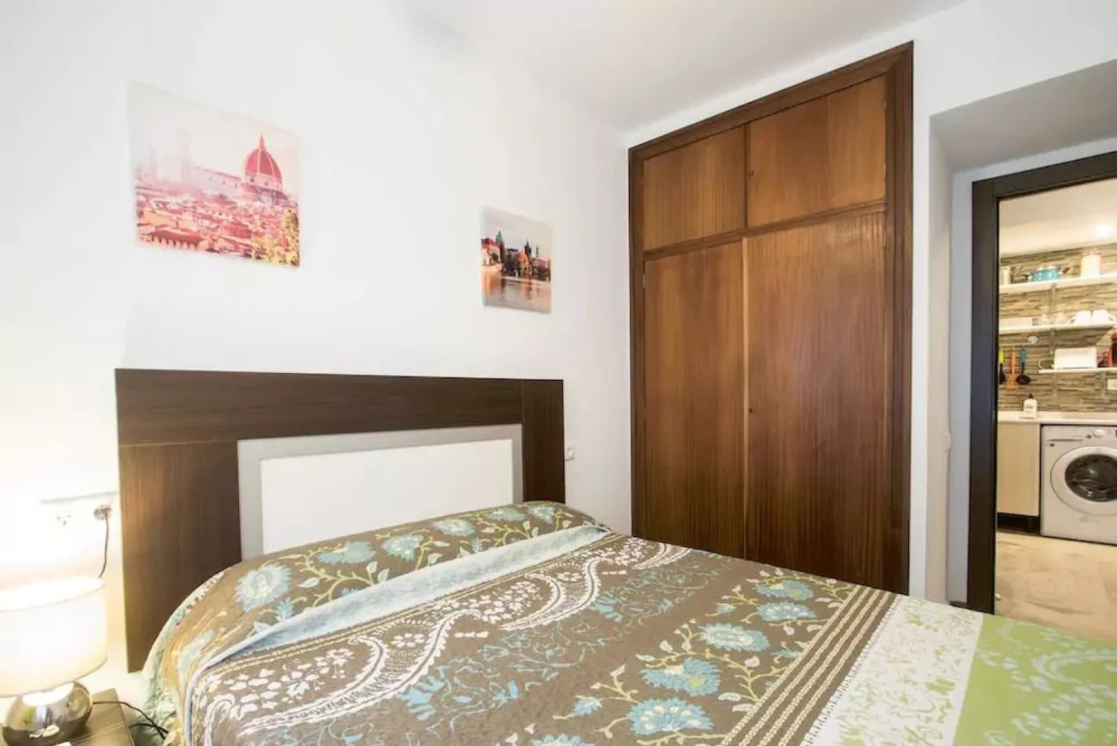 Little Sunny House 1