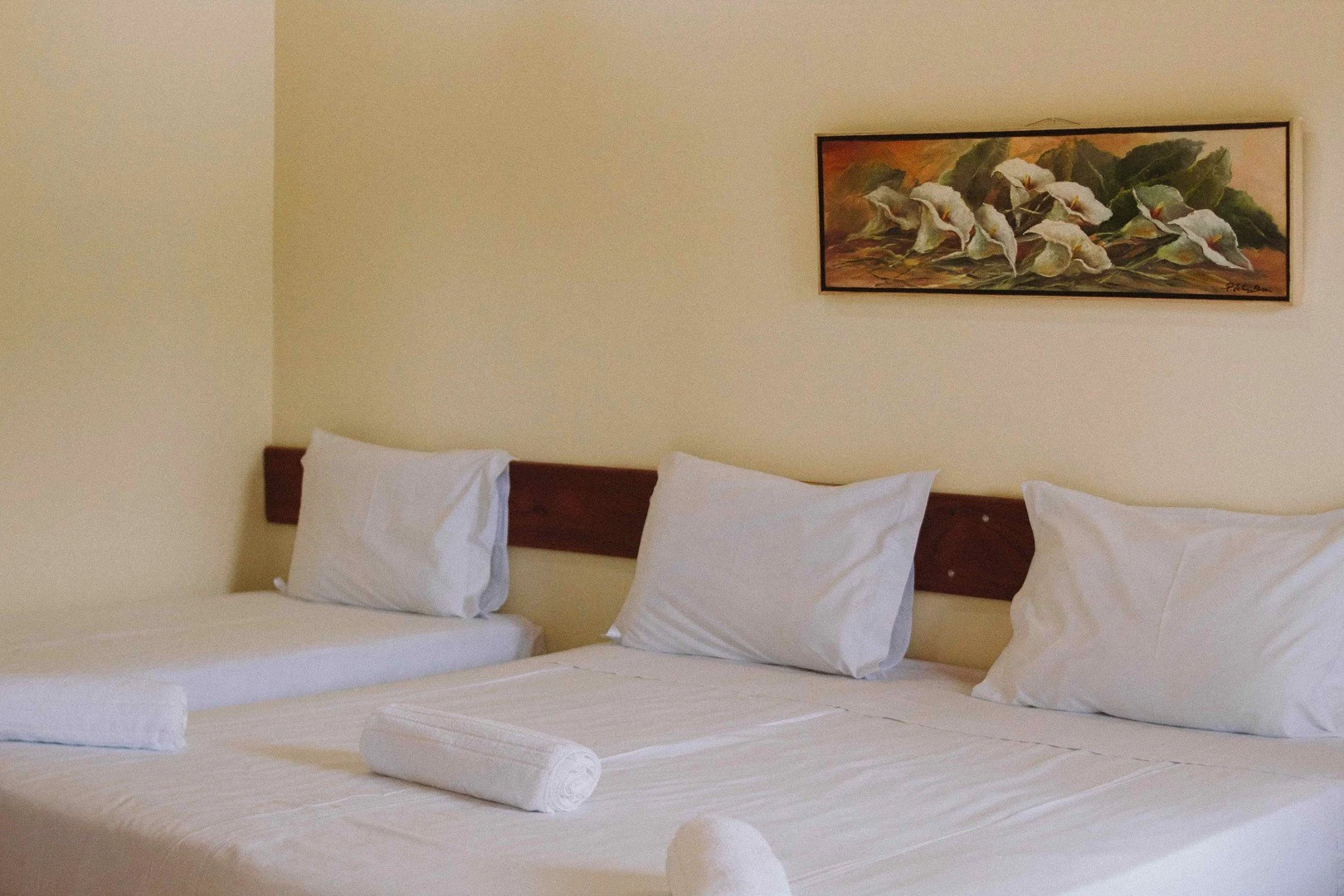 Free Time Park Hotel