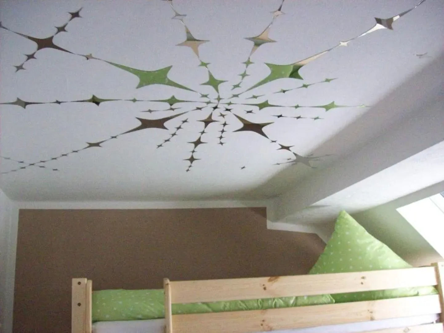 apartment fewo efosa