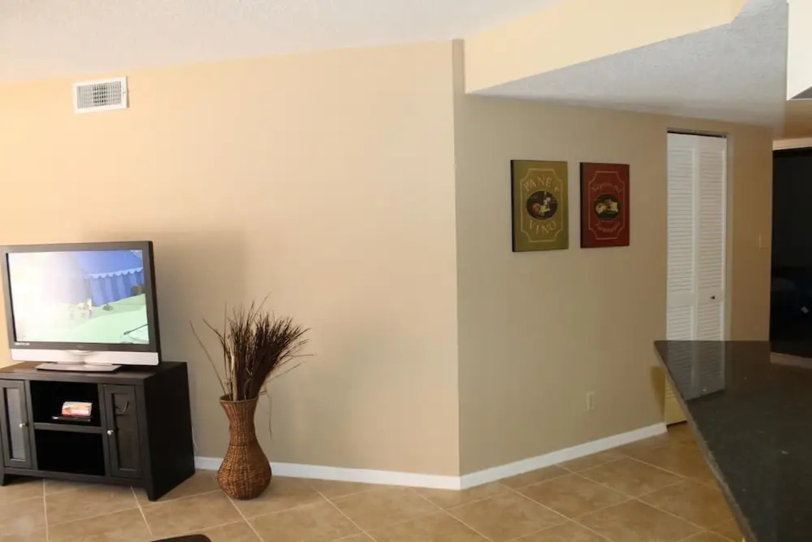 Beach Palms 102 Apartment