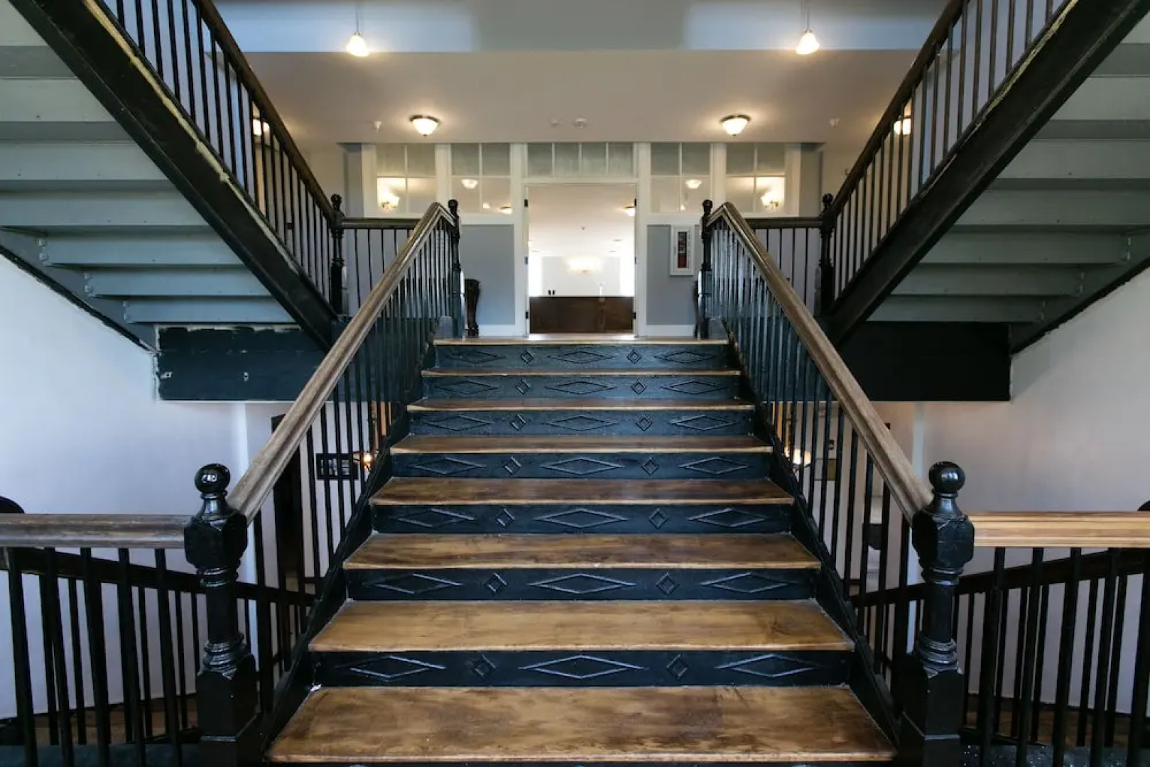 The Inn at Belvoir Winery