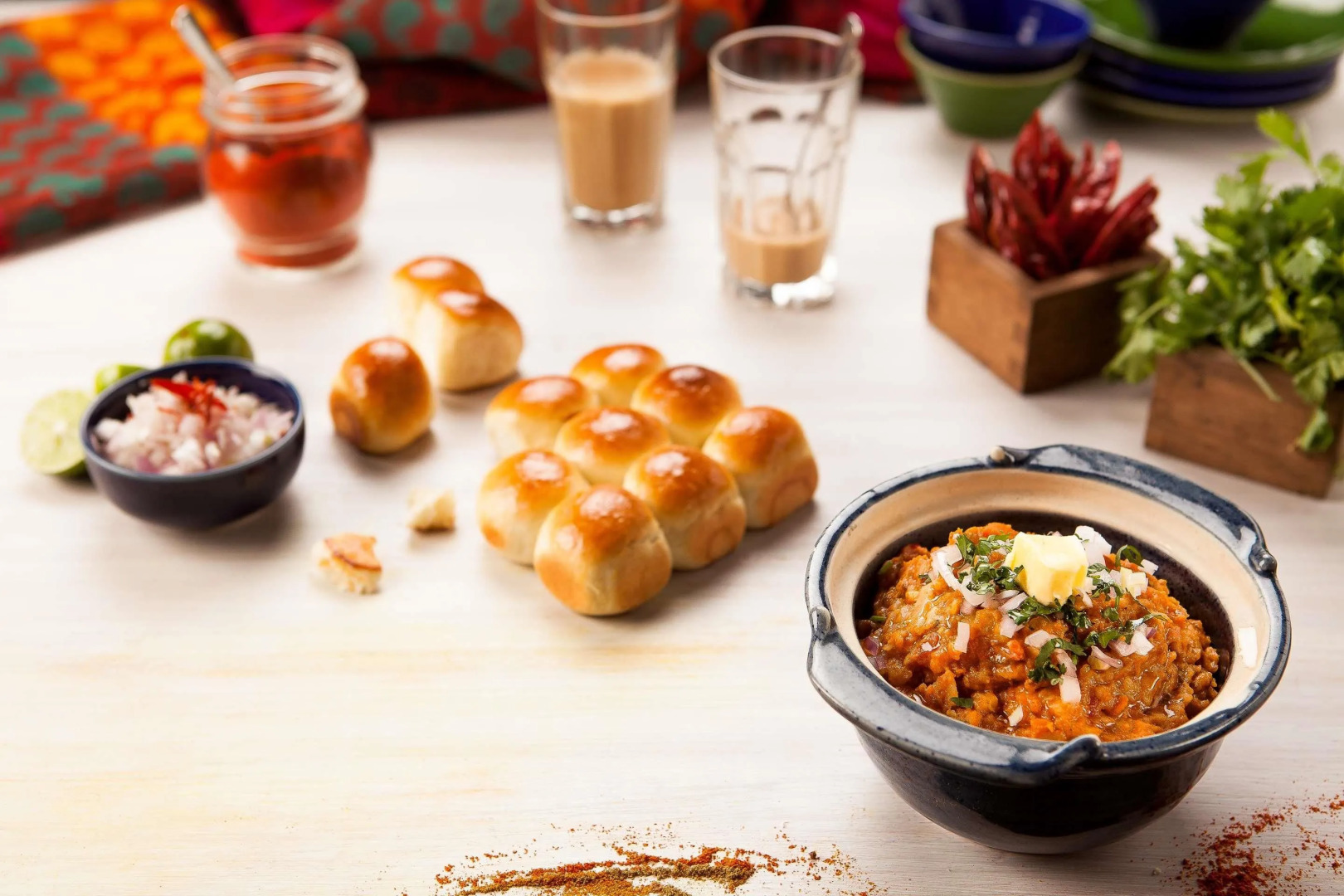 Hyatt Regency Pune & Residences