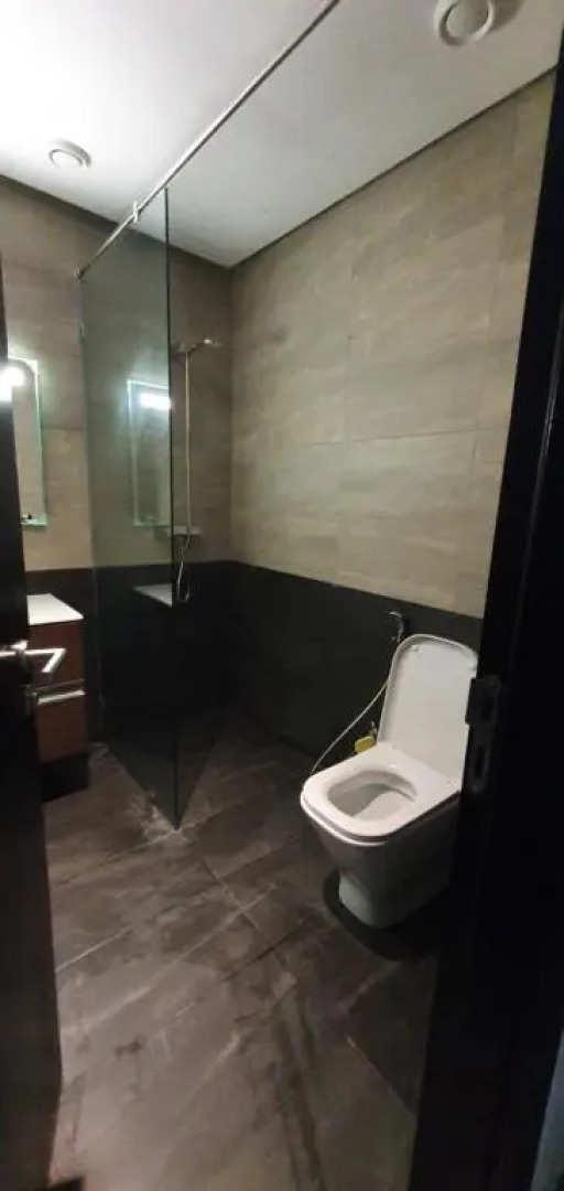 Appartement luxe Taghazout bay - mer & piscine