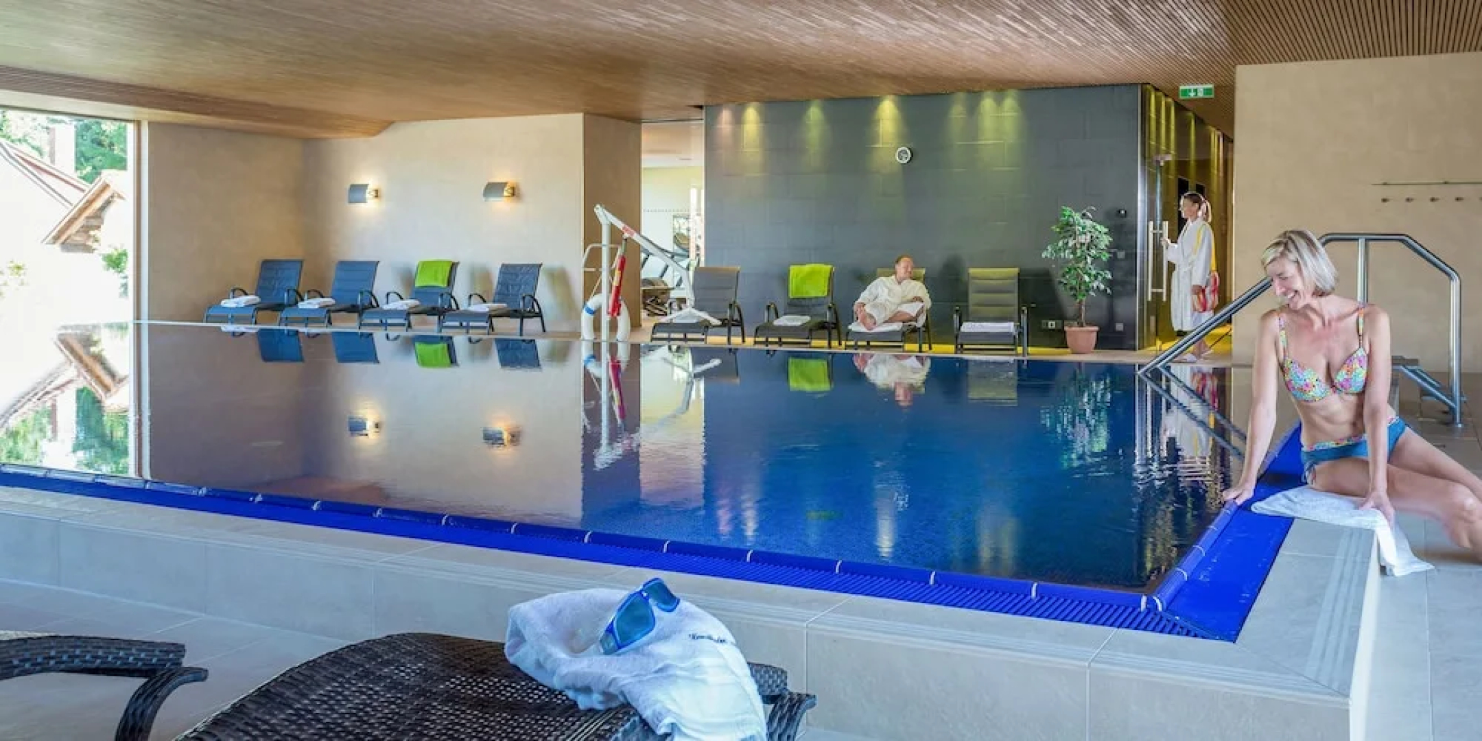 Landhotel Allgäuer Hof