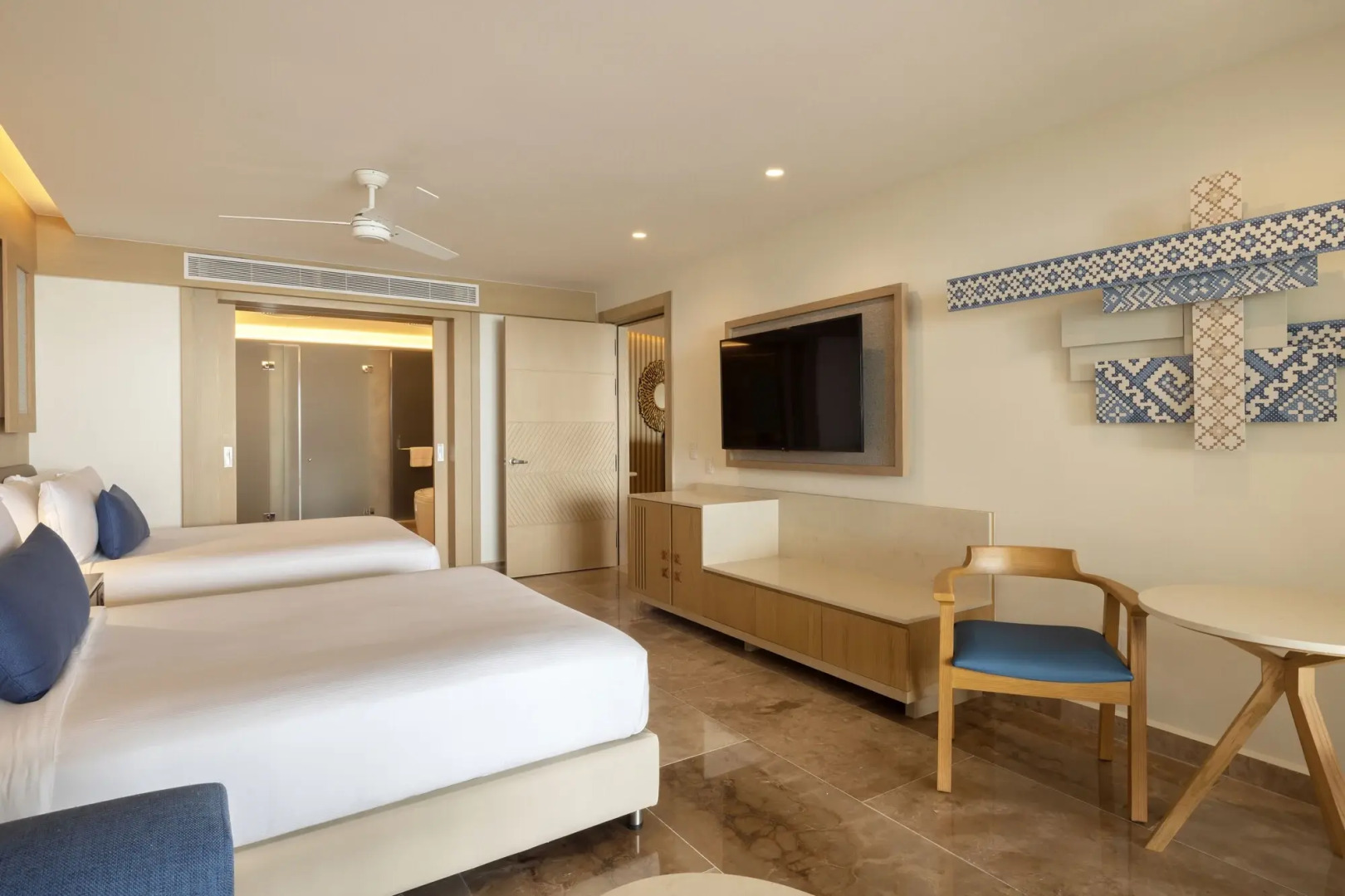 Royalton Splash Riviera Cancun, An Autograph Collection All-Inclusive Resort