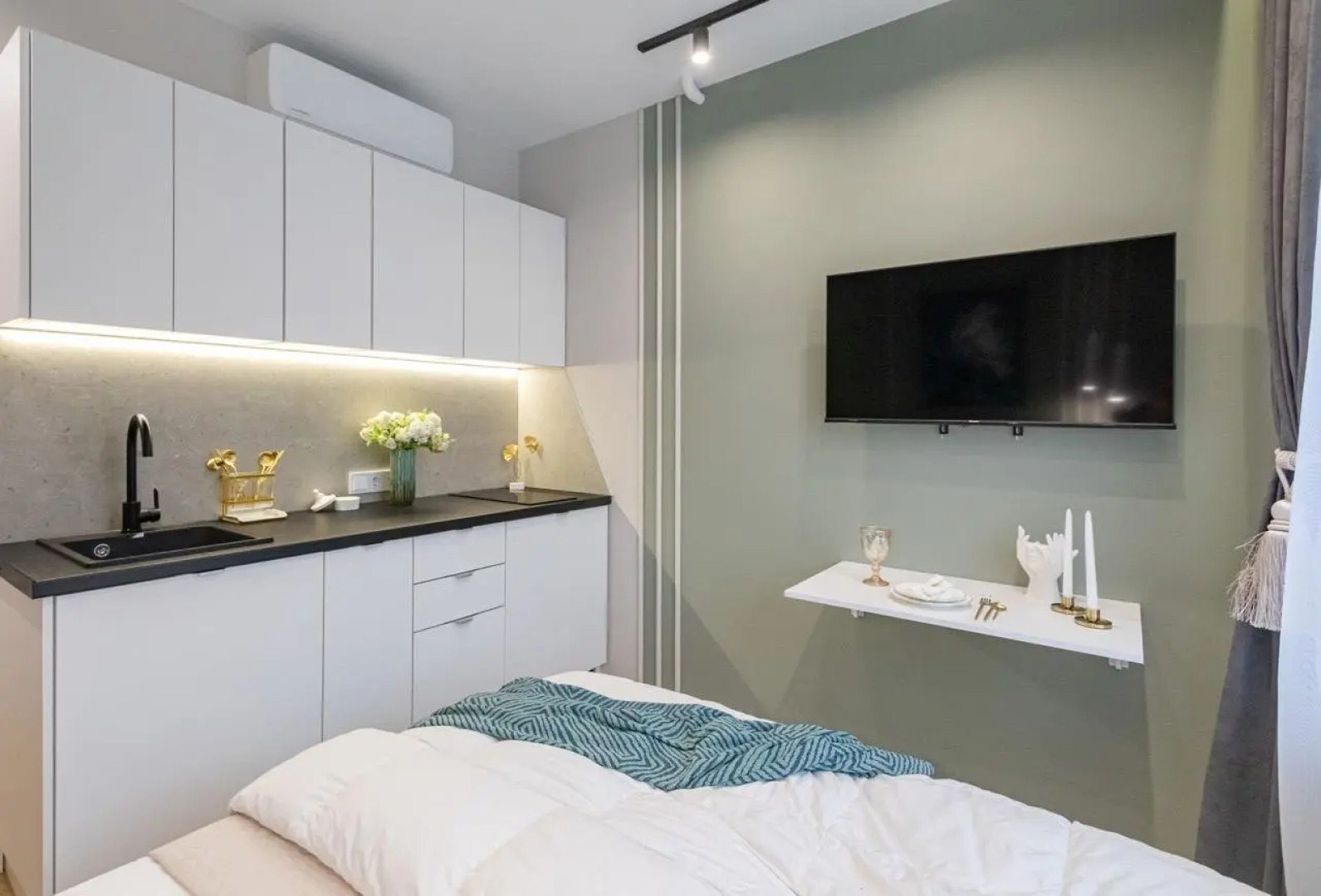 Full House (Фулл Хаус) на улице Овражная