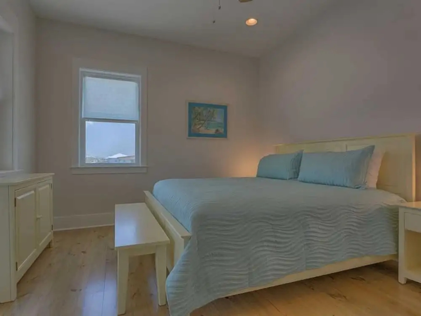 Tin Roof Sundae by Meyer Vacation Rentals