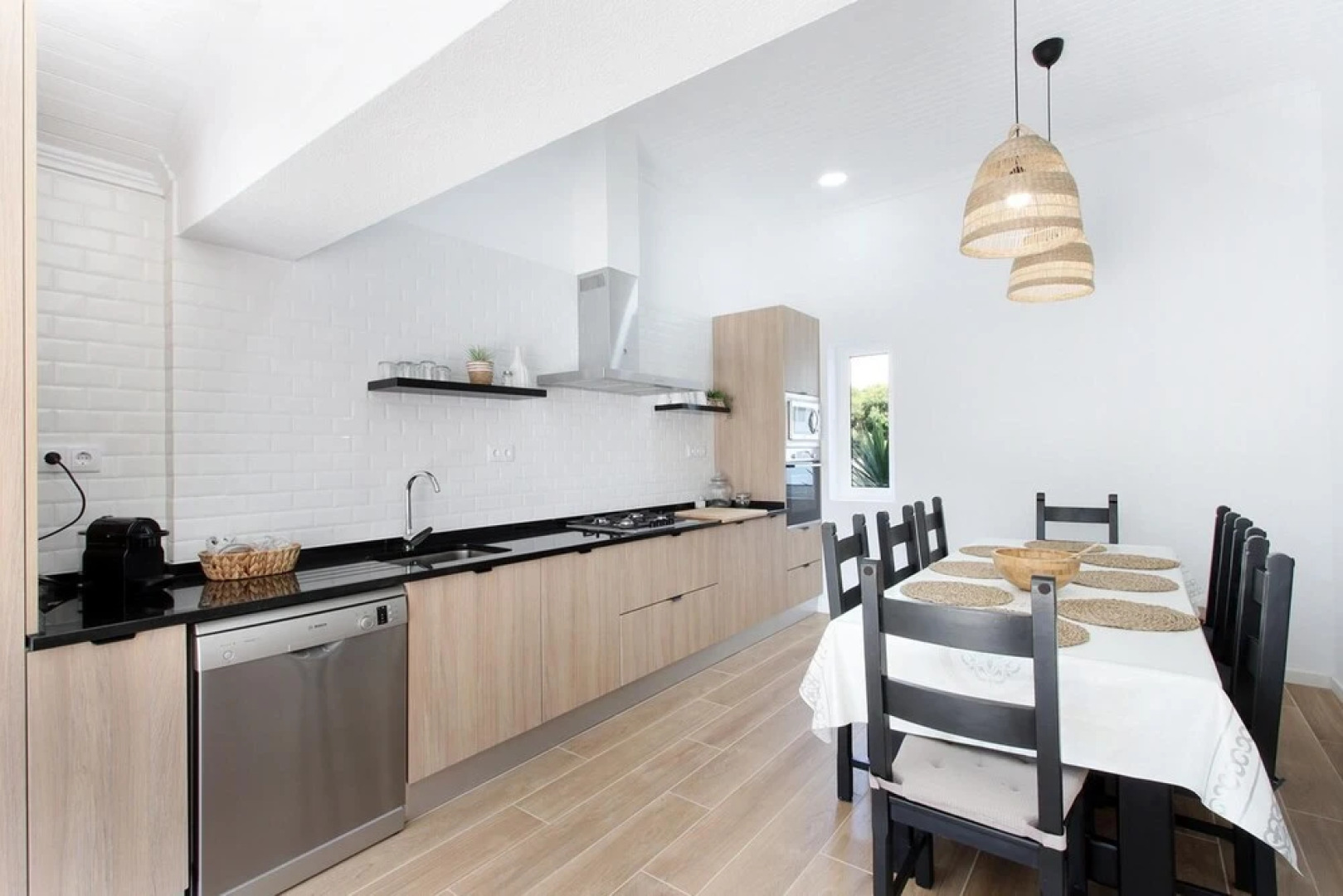 Farm on the Beach sea View 2 Steps From Lisbon