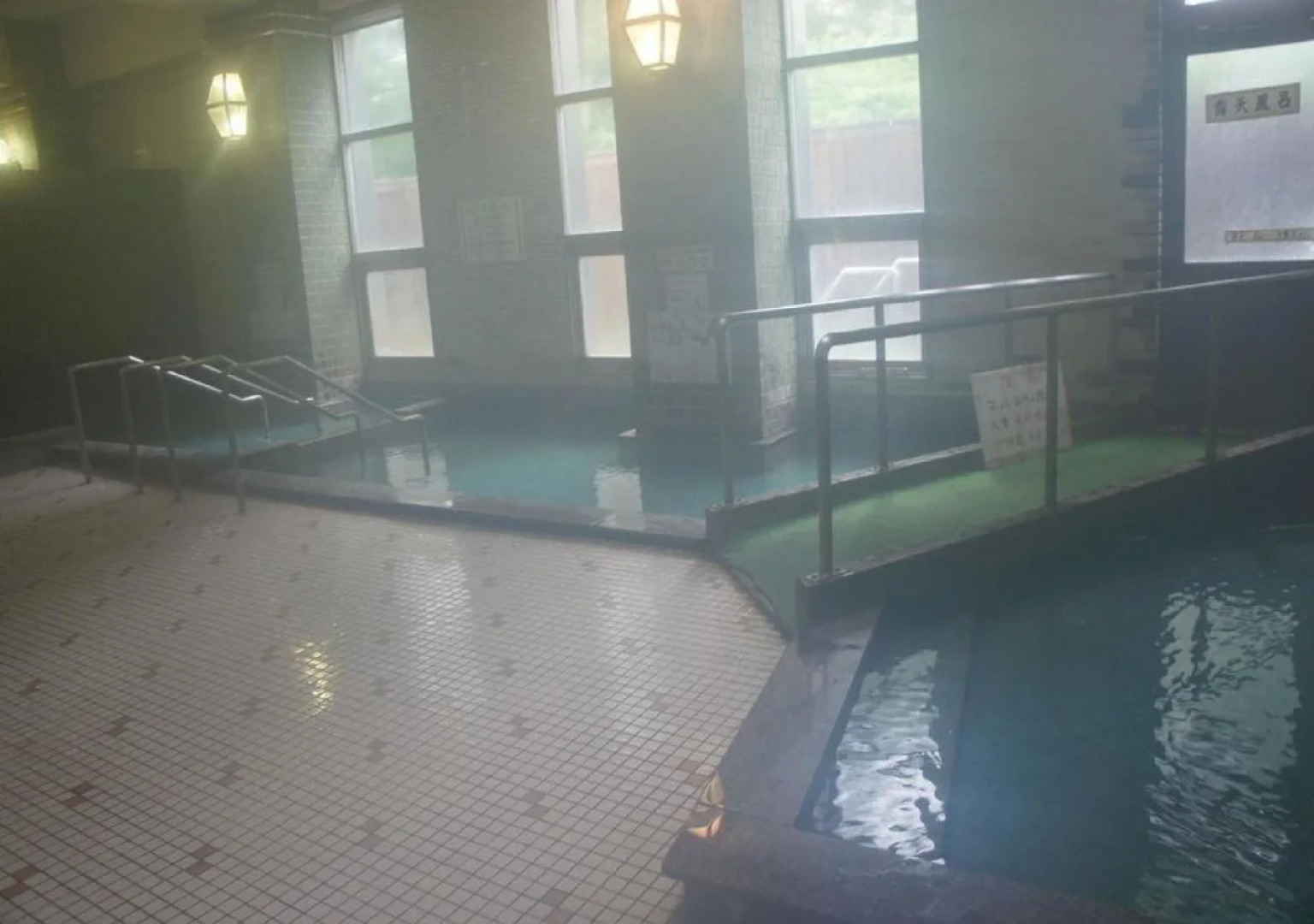 Grand Hotel Daisetsu