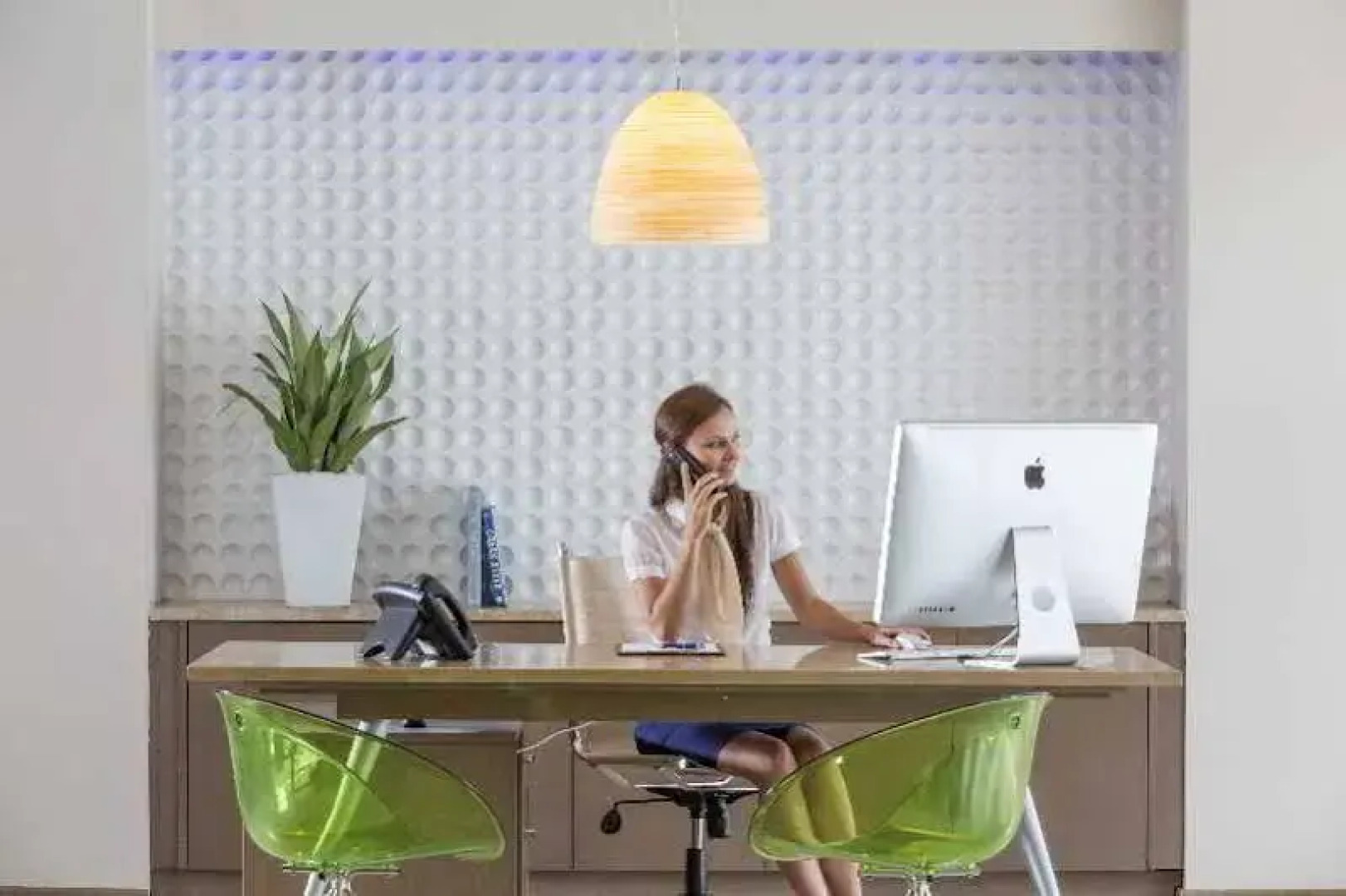 Aktia Lounge Hotel & Spa